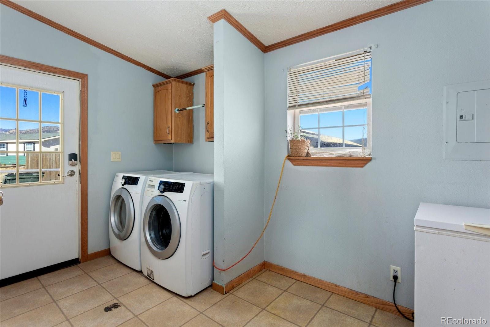 MLS Image #19 for 26388  bassam circle,buena vista, Colorado