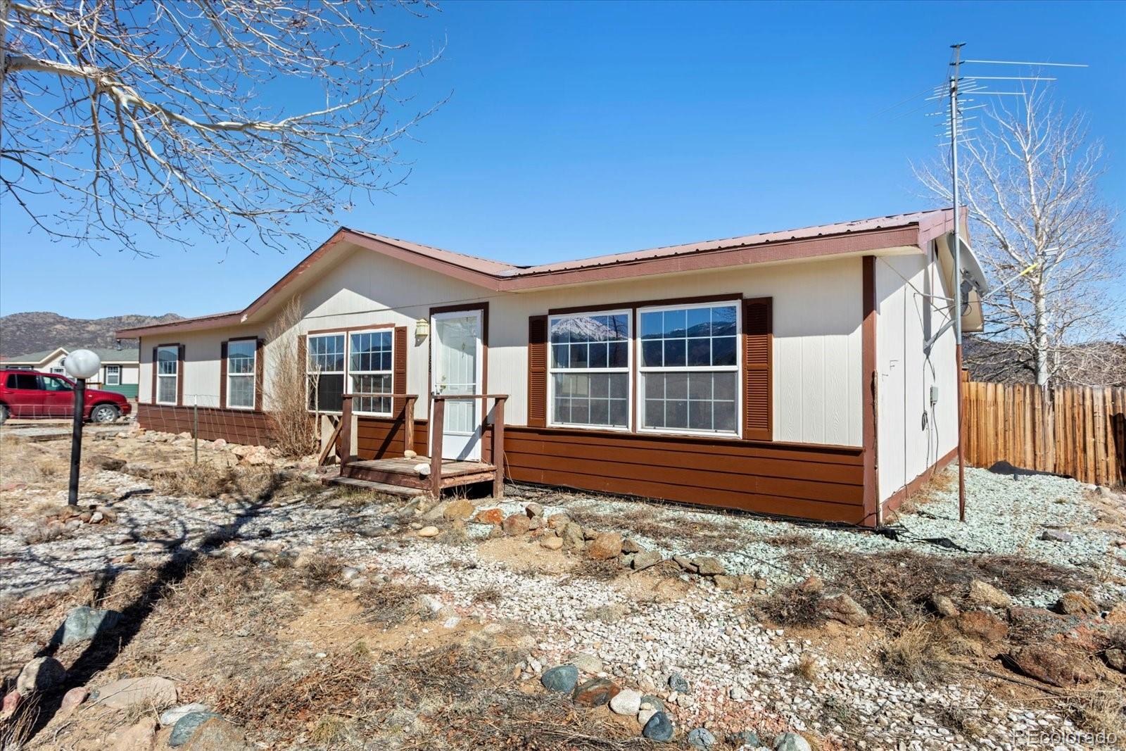MLS Image #21 for 26388  bassam circle,buena vista, Colorado