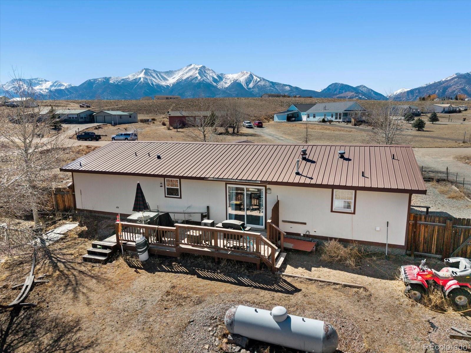 MLS Image #22 for 26388  bassam circle,buena vista, Colorado