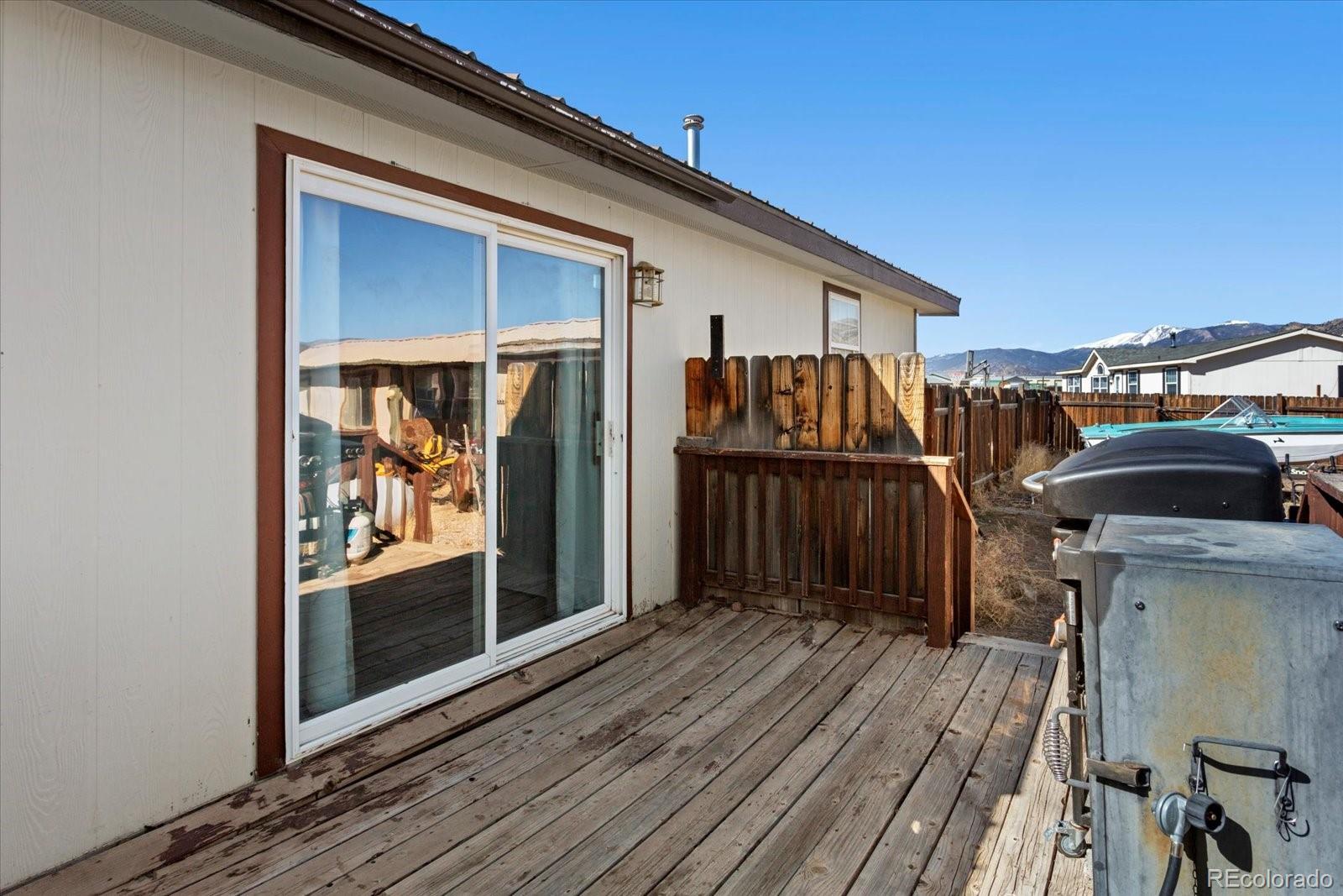 MLS Image #23 for 26388  bassam circle,buena vista, Colorado