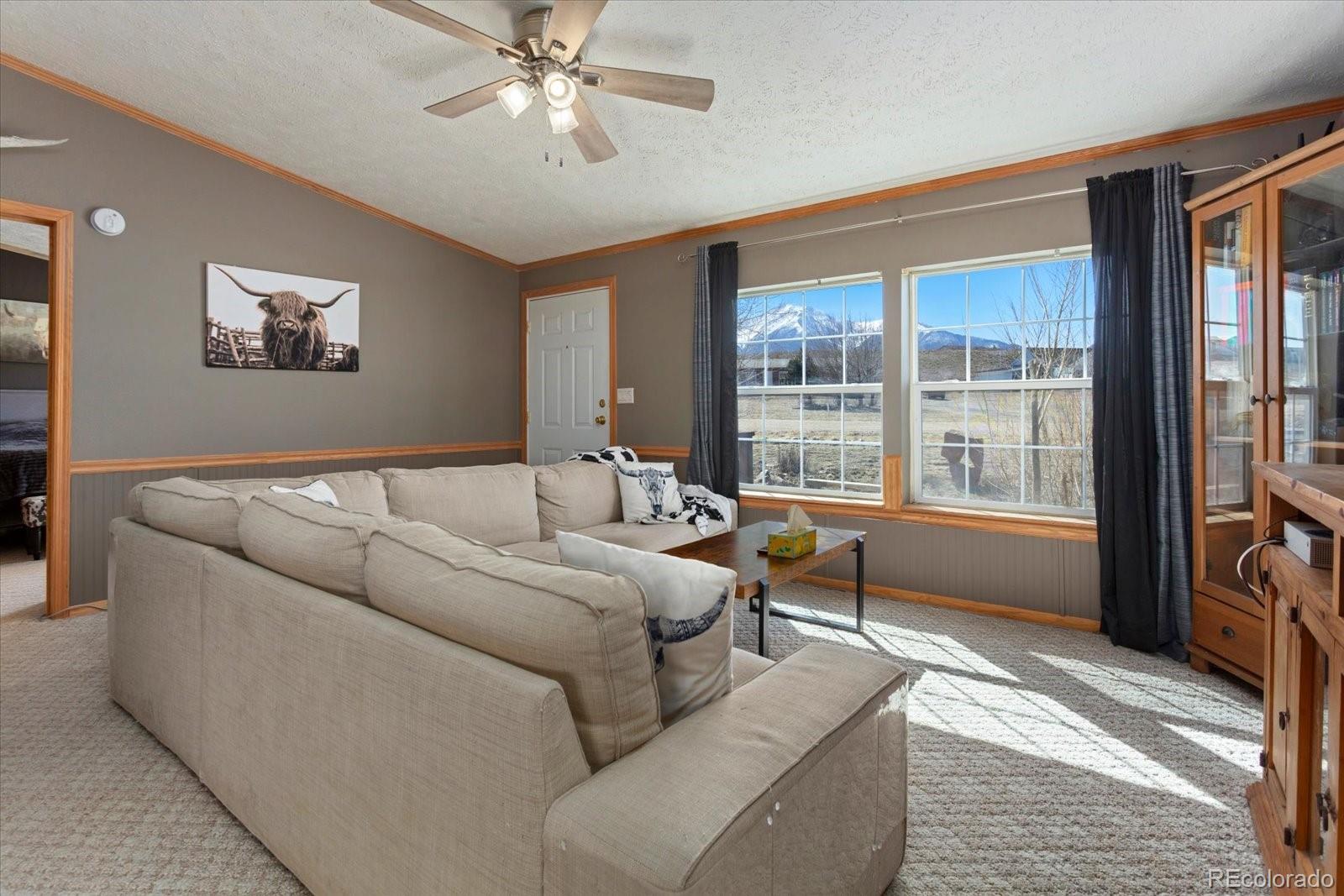 MLS Image #3 for 26388  bassam circle,buena vista, Colorado