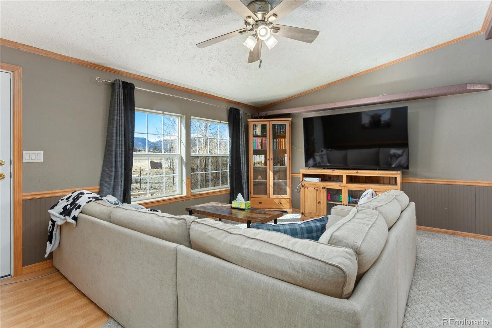 MLS Image #4 for 26388  bassam circle,buena vista, Colorado