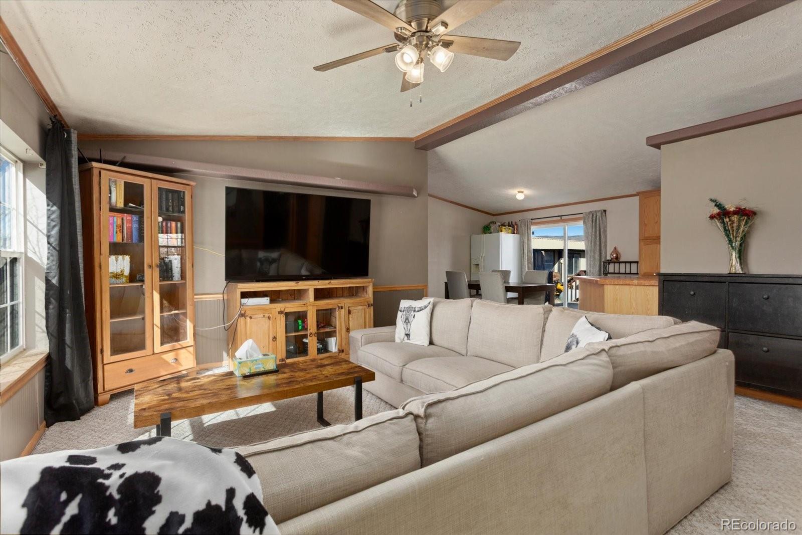 MLS Image #5 for 26388  bassam circle,buena vista, Colorado