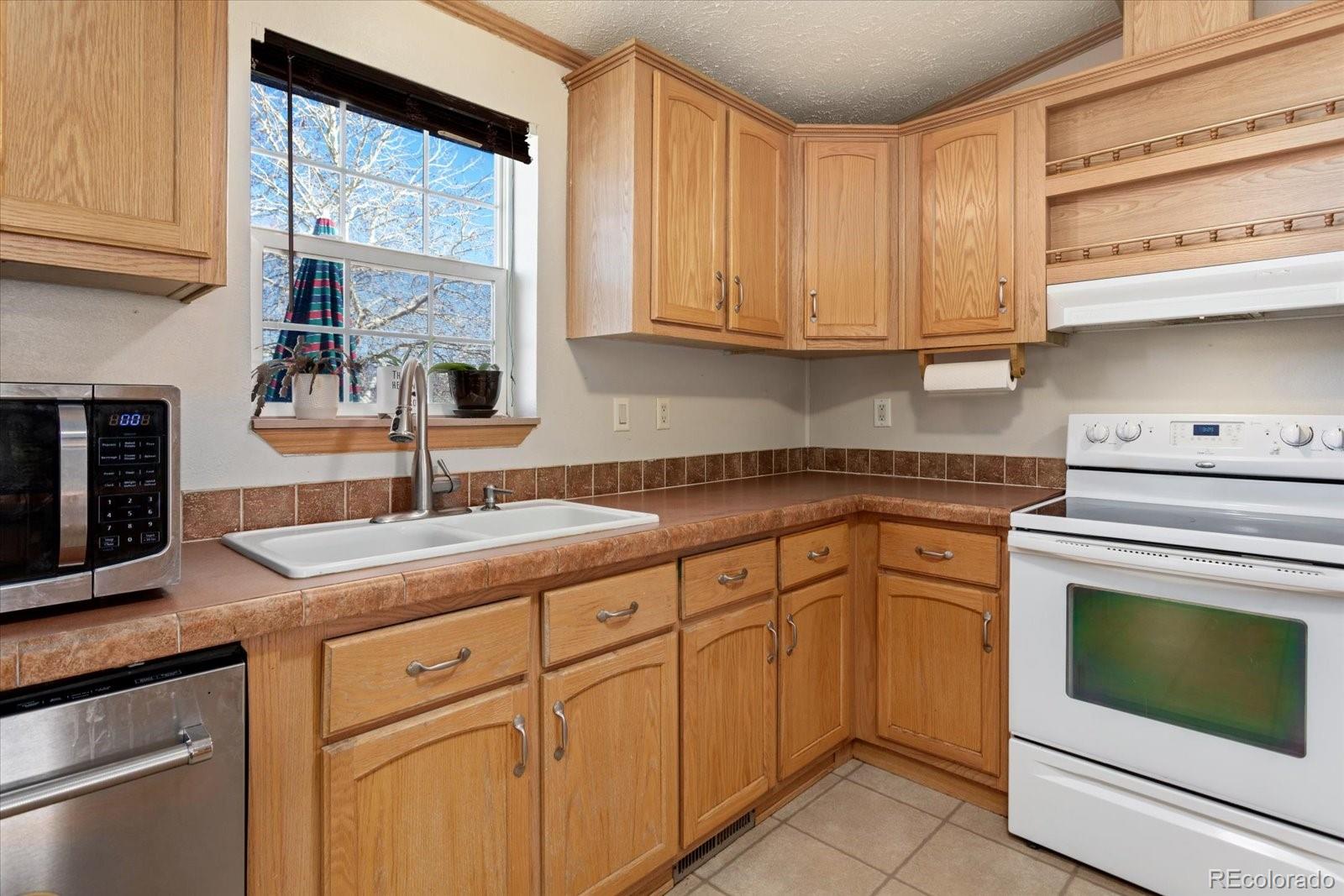 MLS Image #6 for 26388  bassam circle,buena vista, Colorado