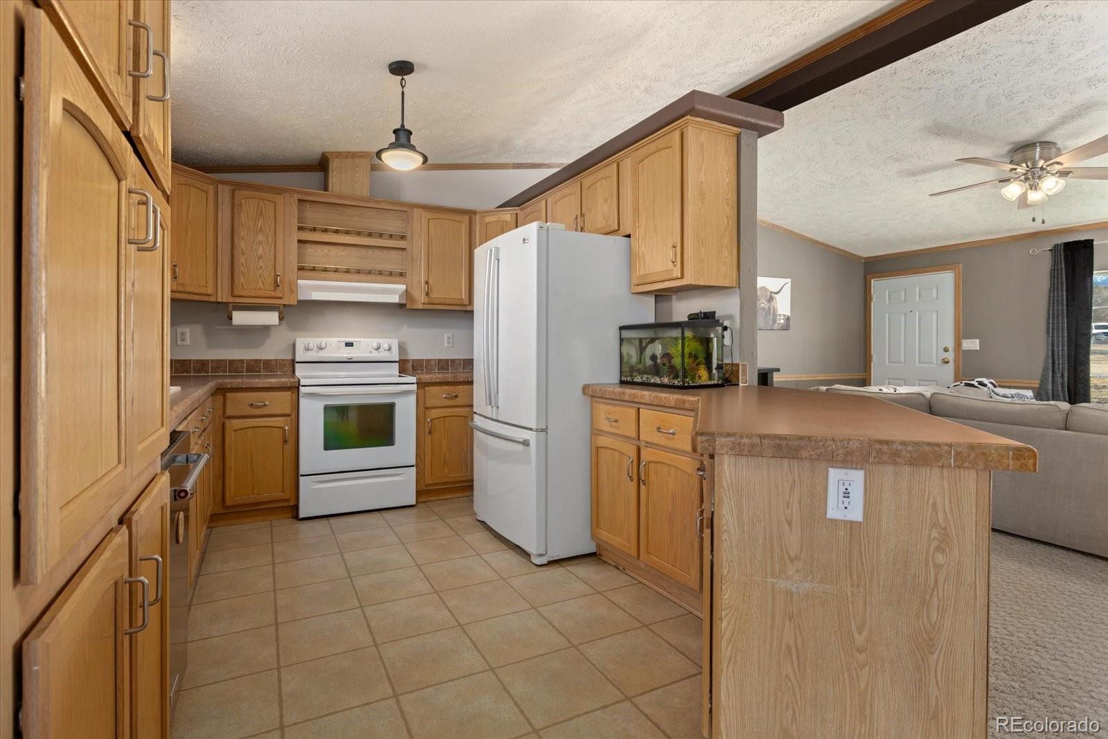 MLS Image #7 for 26388  bassam circle,buena vista, Colorado