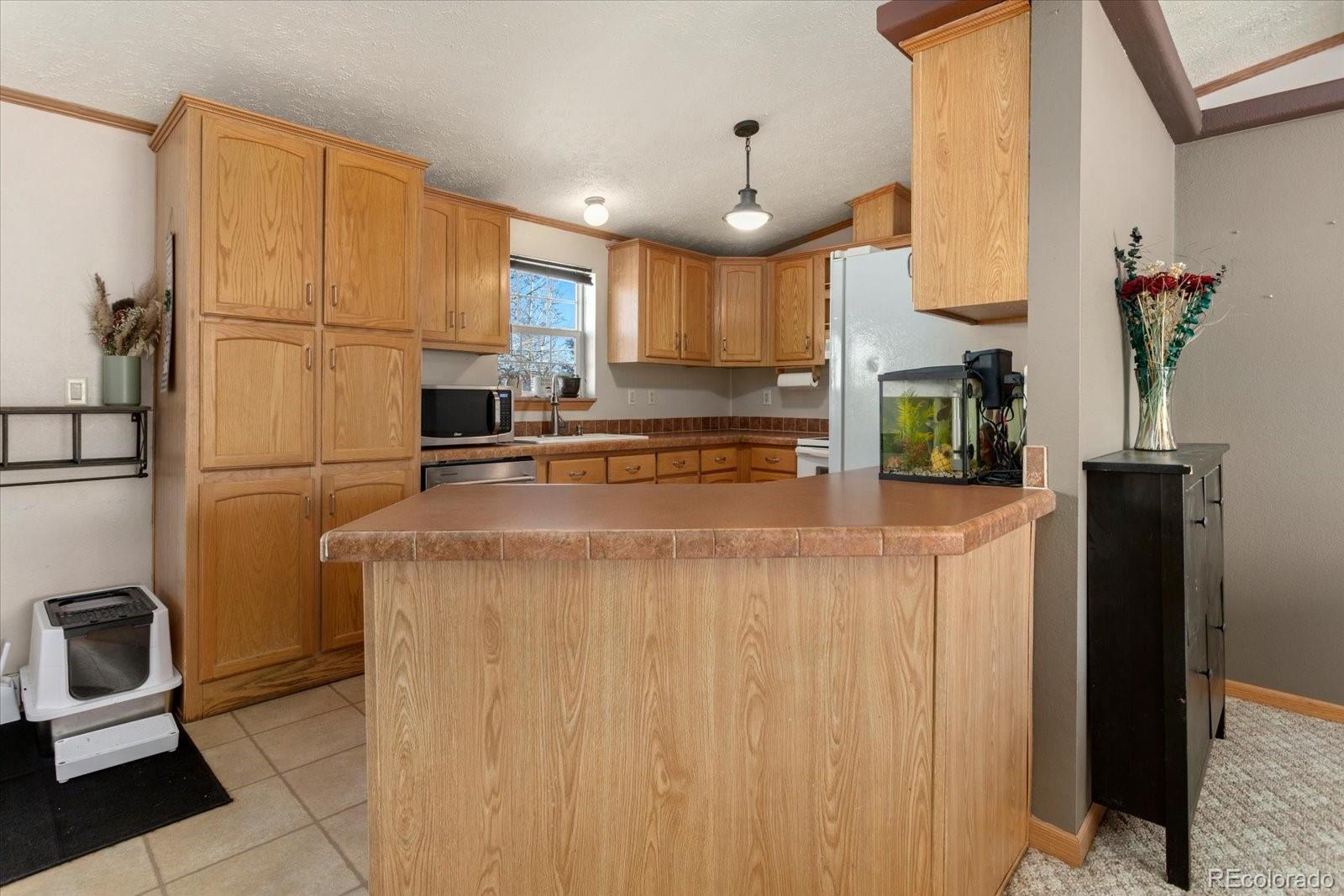 MLS Image #8 for 26388  bassam circle,buena vista, Colorado