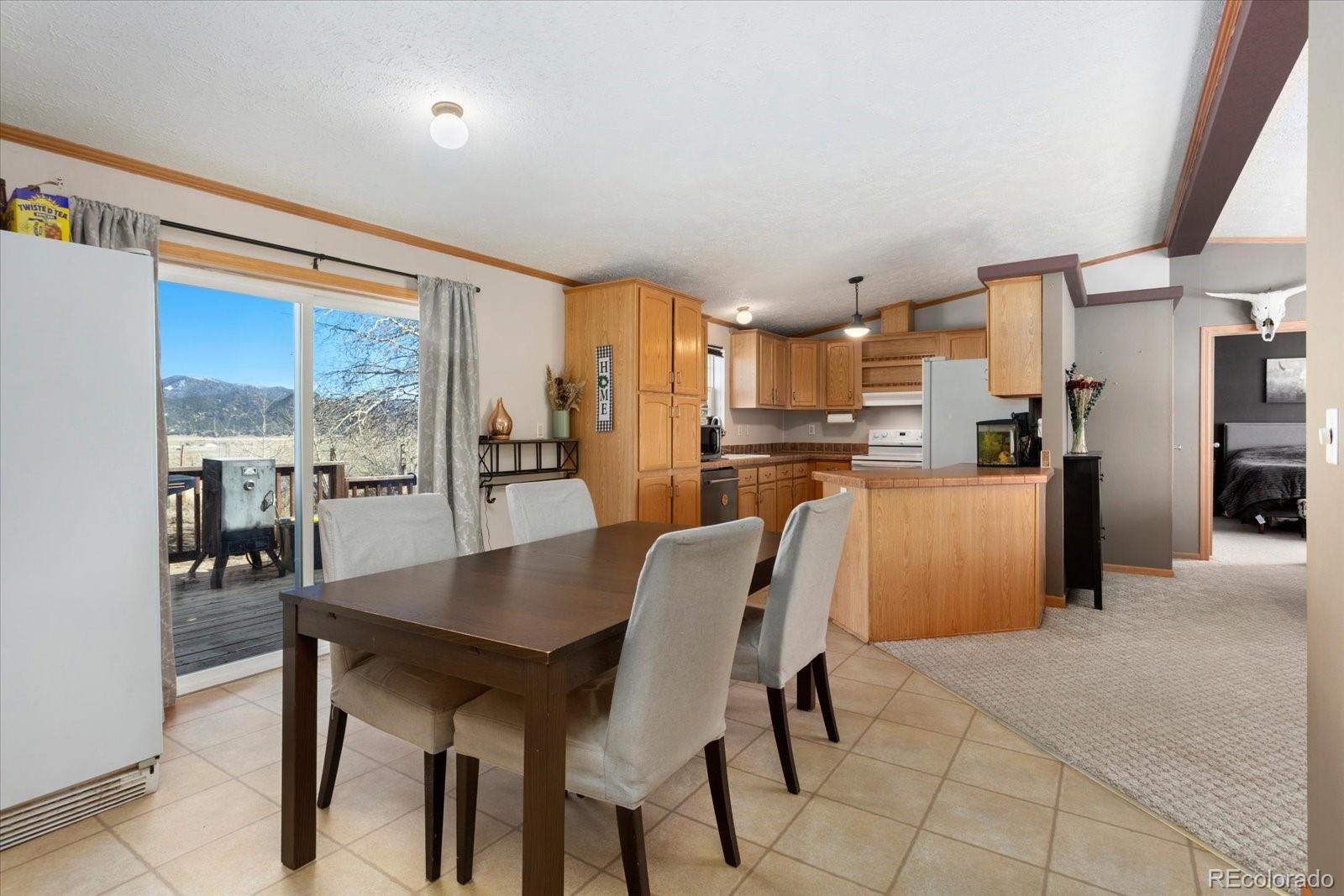 MLS Image #9 for 26388  bassam circle,buena vista, Colorado