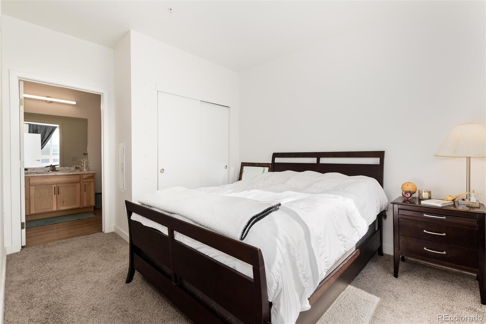 MLS Image #17 for 5702  central park boulevard,denver, Colorado