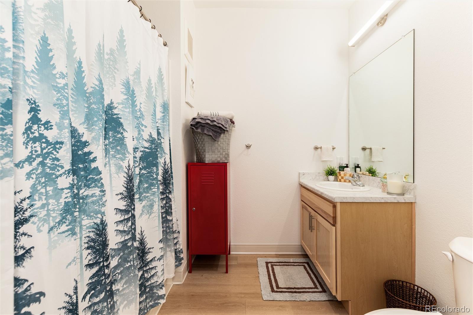 MLS Image #21 for 5702  central park boulevard,denver, Colorado