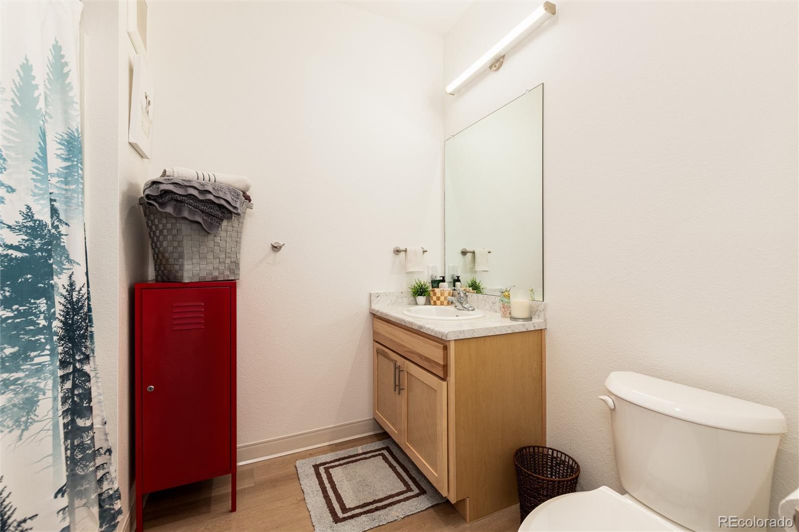 MLS Image #22 for 5702  central park boulevard,denver, Colorado