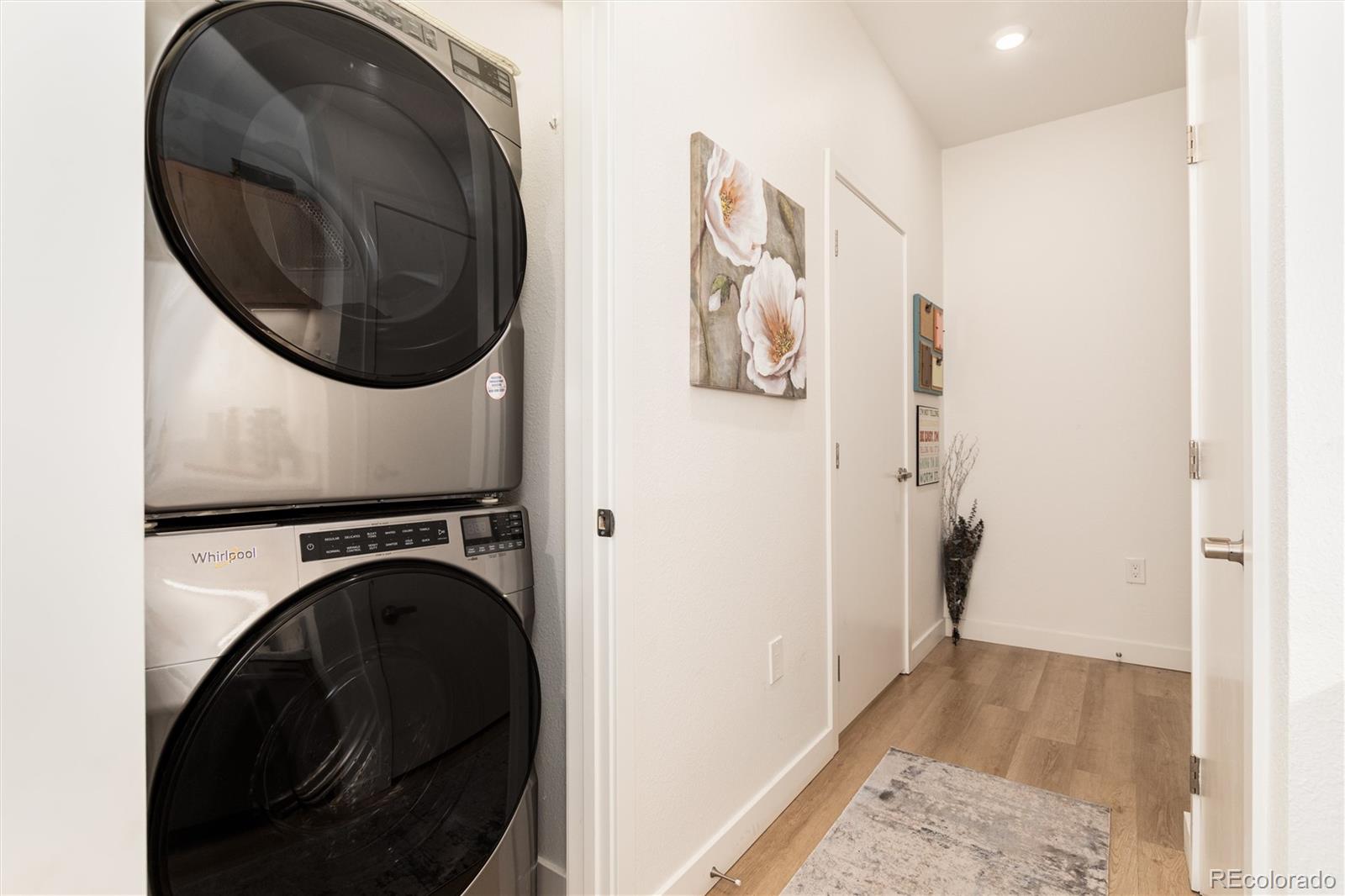 MLS Image #23 for 5702  central park boulevard,denver, Colorado