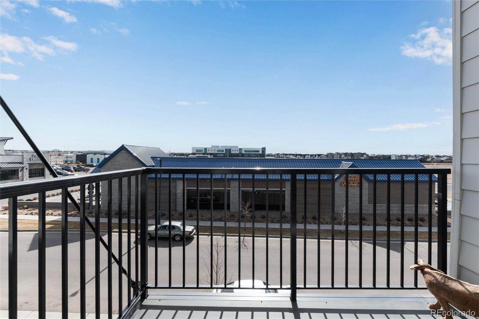 MLS Image #24 for 5702  central park boulevard,denver, Colorado