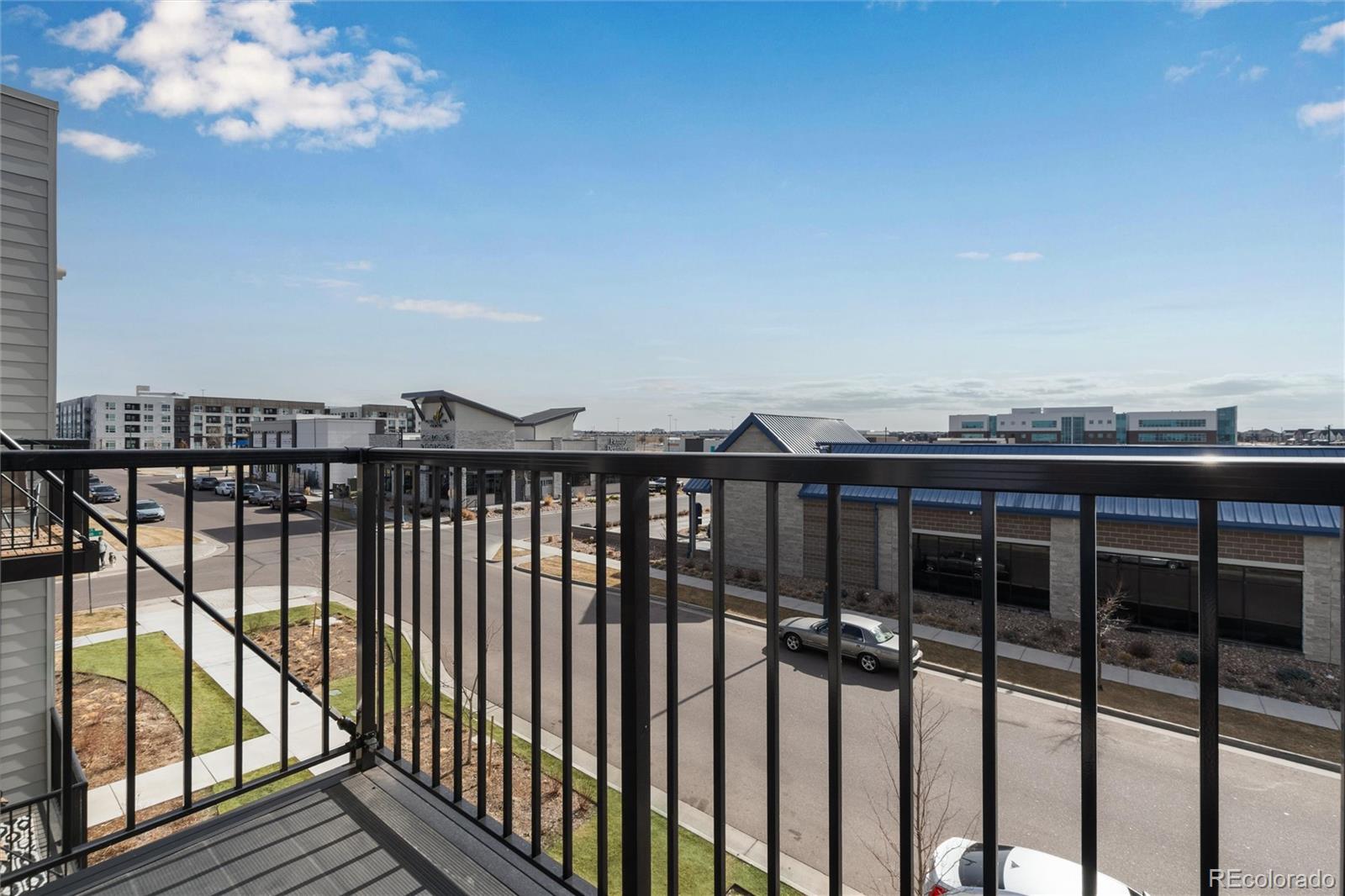 MLS Image #25 for 5702  central park boulevard,denver, Colorado