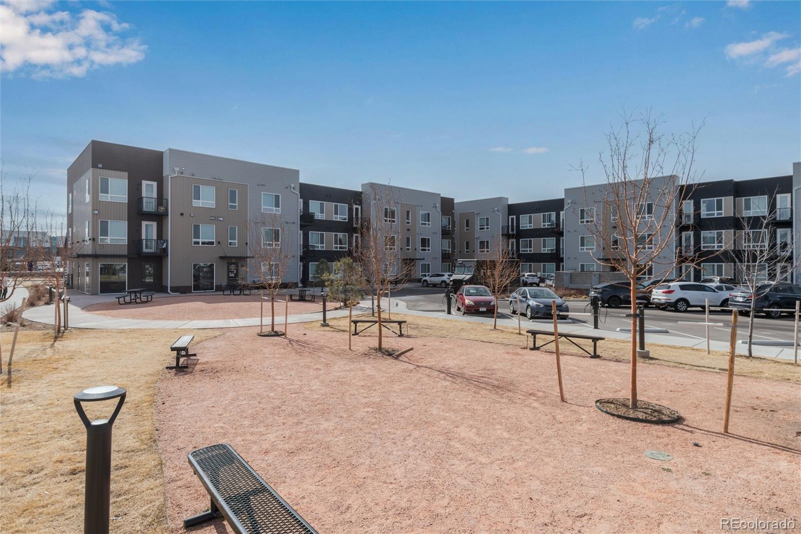 MLS Image #26 for 5702  central park boulevard,denver, Colorado