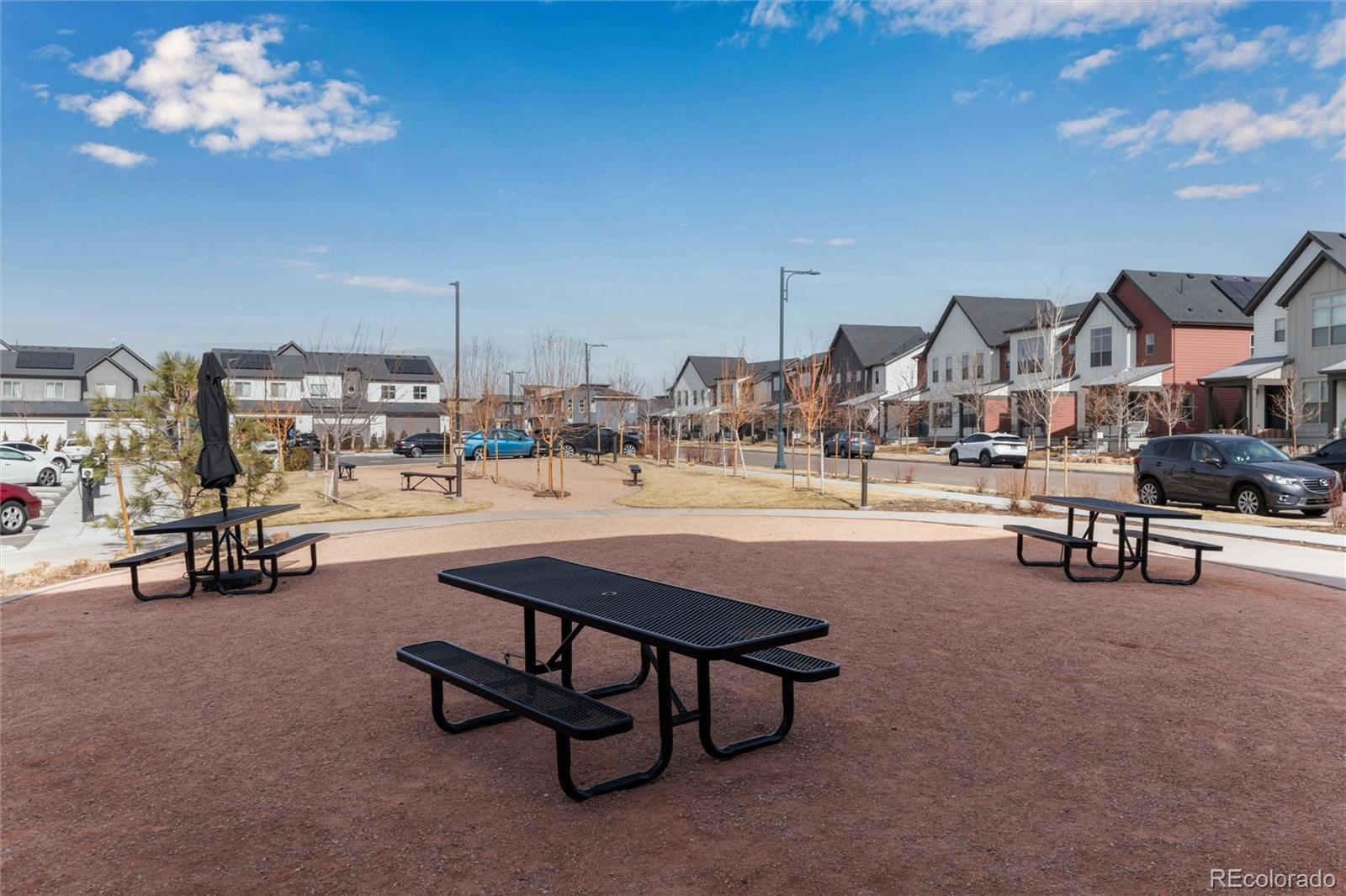 MLS Image #27 for 5702  central park boulevard,denver, Colorado