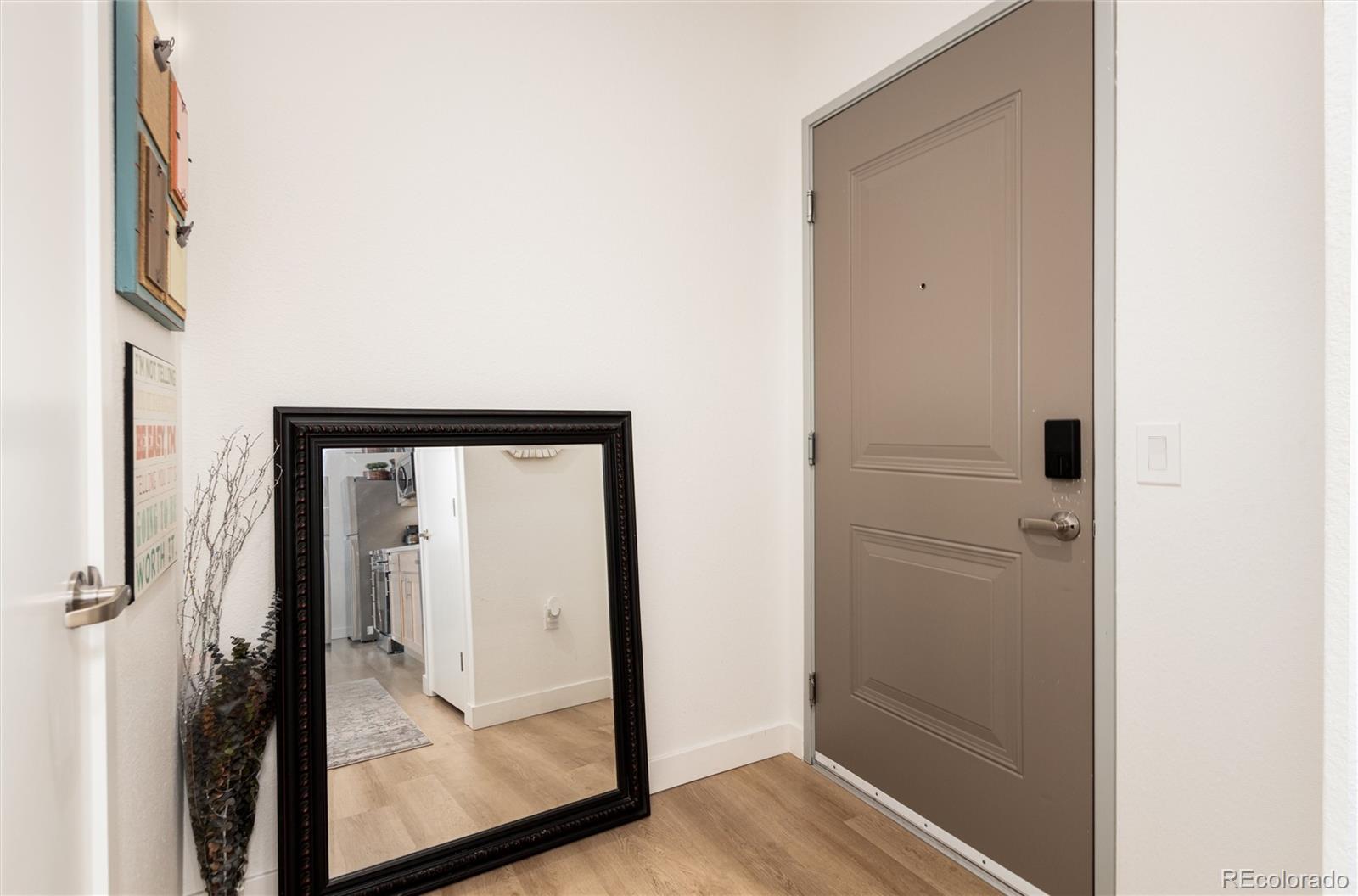 MLS Image #3 for 5702  central park boulevard,denver, Colorado