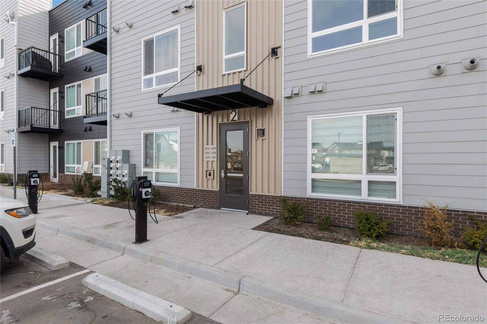 MLS Image #30 for 5702  central park boulevard,denver, Colorado