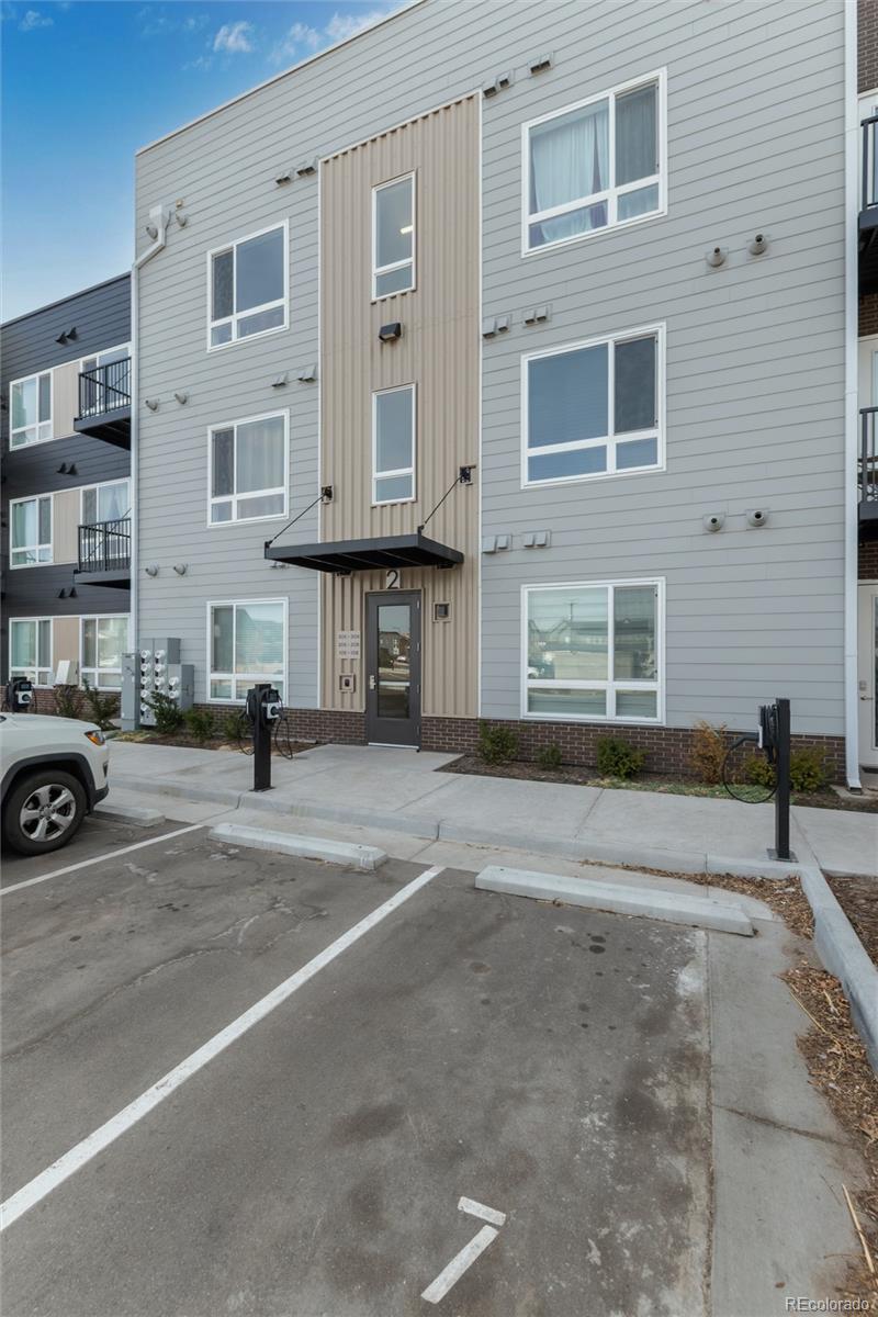MLS Image #31 for 5702  central park boulevard,denver, Colorado