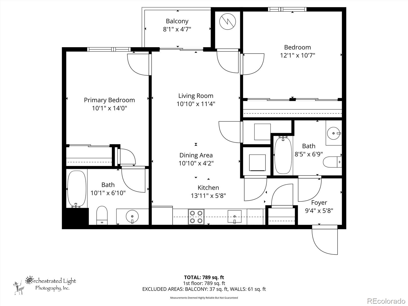 MLS Image #33 for 5702  central park boulevard,denver, Colorado