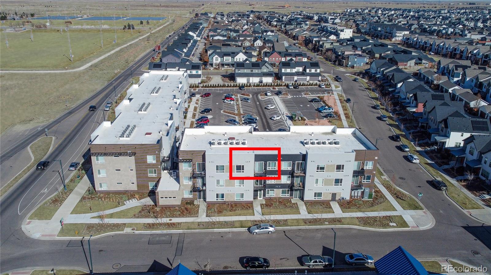 MLS Image #34 for 5702  central park boulevard,denver, Colorado
