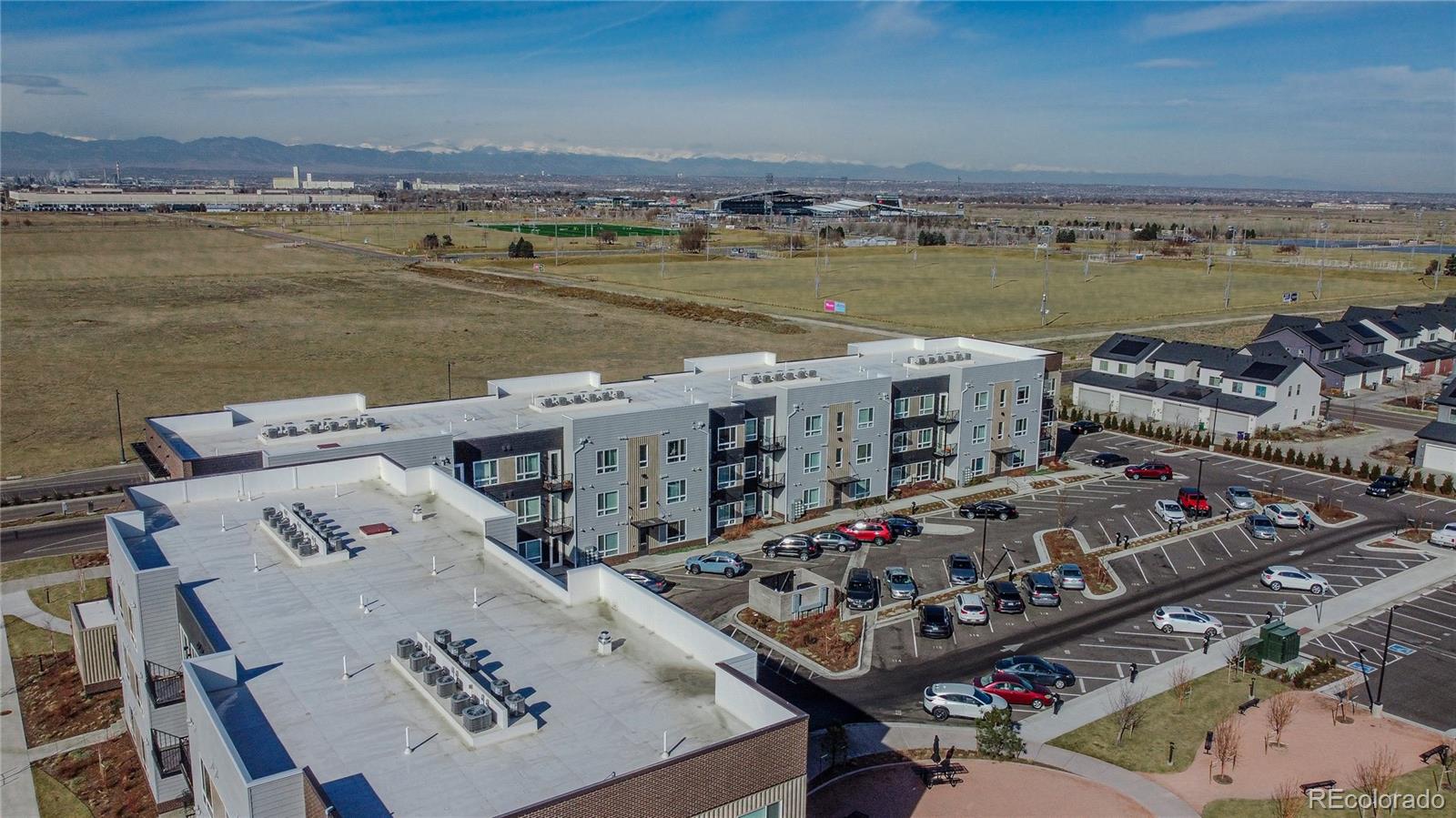 MLS Image #35 for 5702  central park boulevard,denver, Colorado