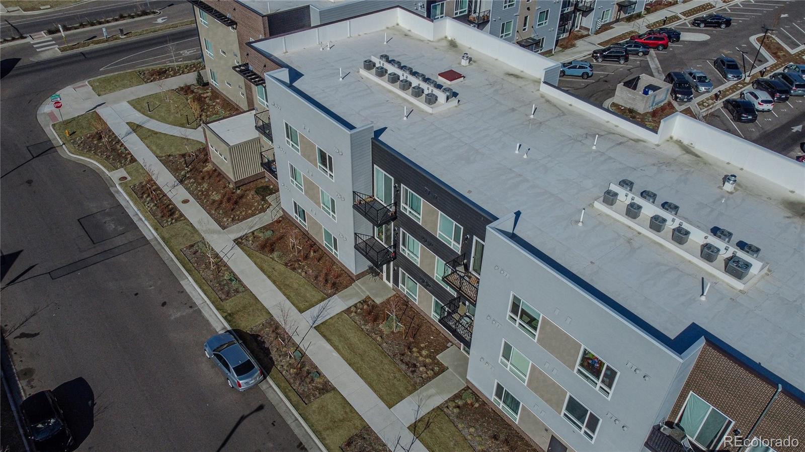 MLS Image #36 for 5702  central park boulevard,denver, Colorado