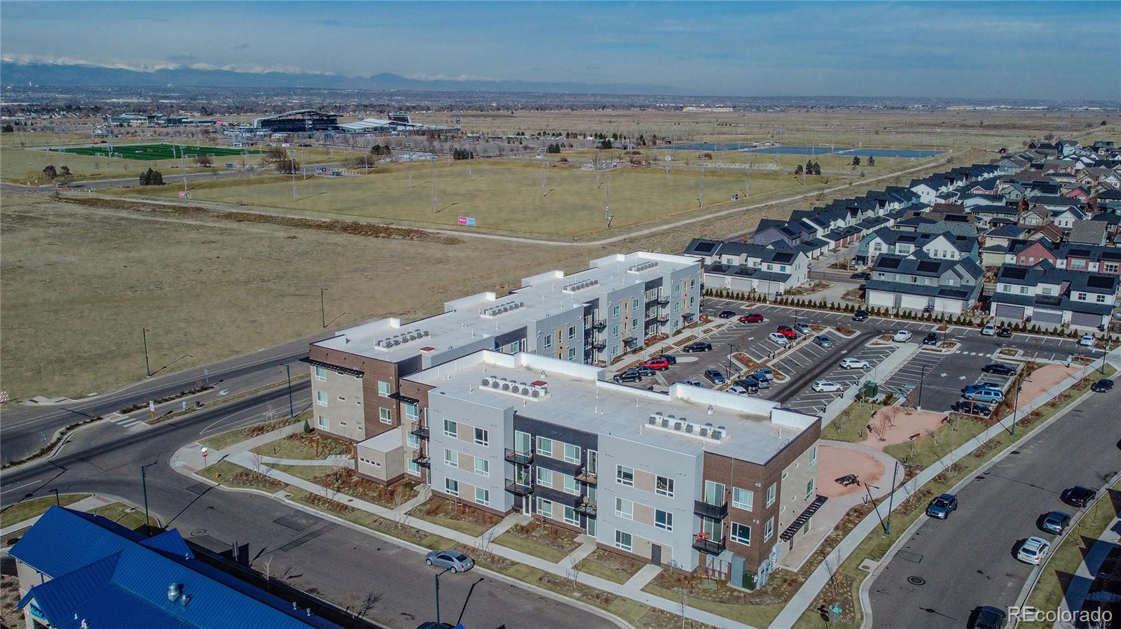 MLS Image #38 for 5702  central park boulevard,denver, Colorado