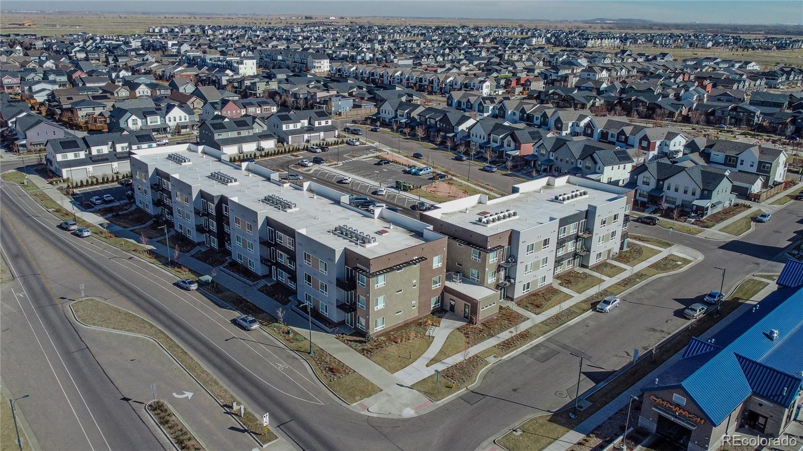 MLS Image #39 for 5702  central park boulevard,denver, Colorado