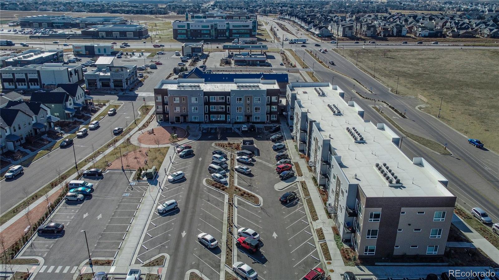 MLS Image #40 for 5702  central park boulevard,denver, Colorado
