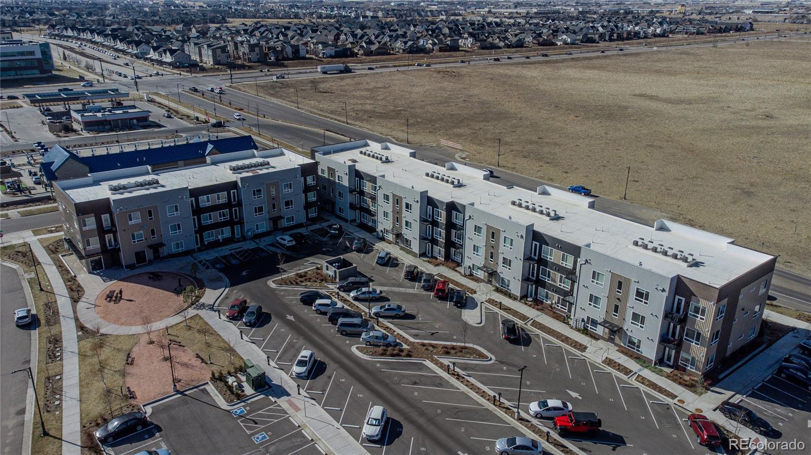 MLS Image #41 for 5702  central park boulevard,denver, Colorado