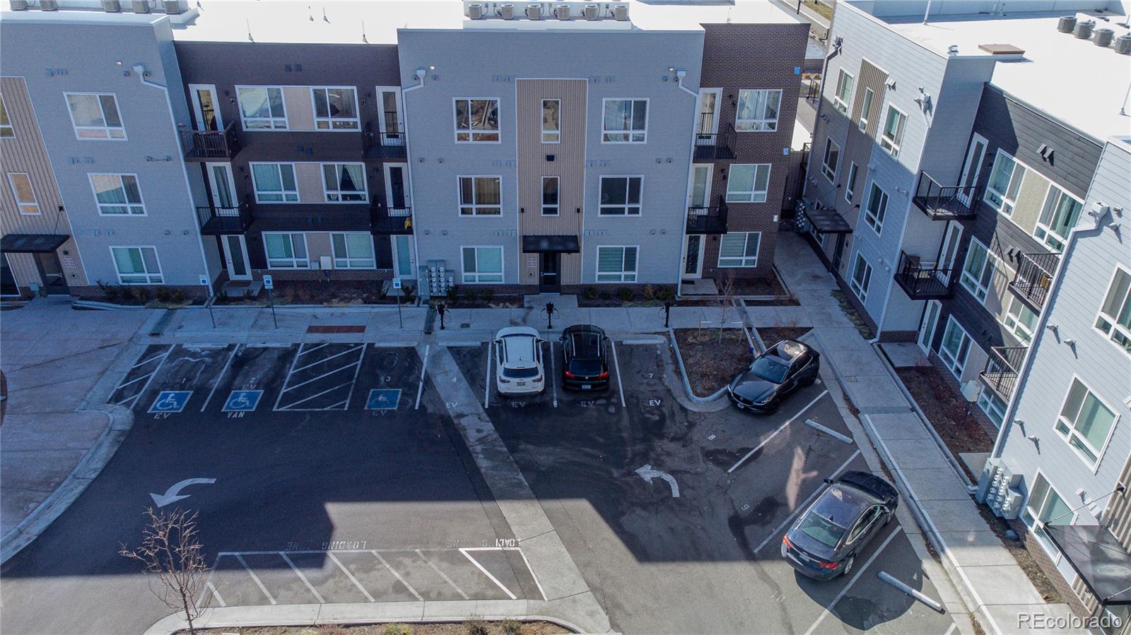 MLS Image #42 for 5702  central park boulevard,denver, Colorado
