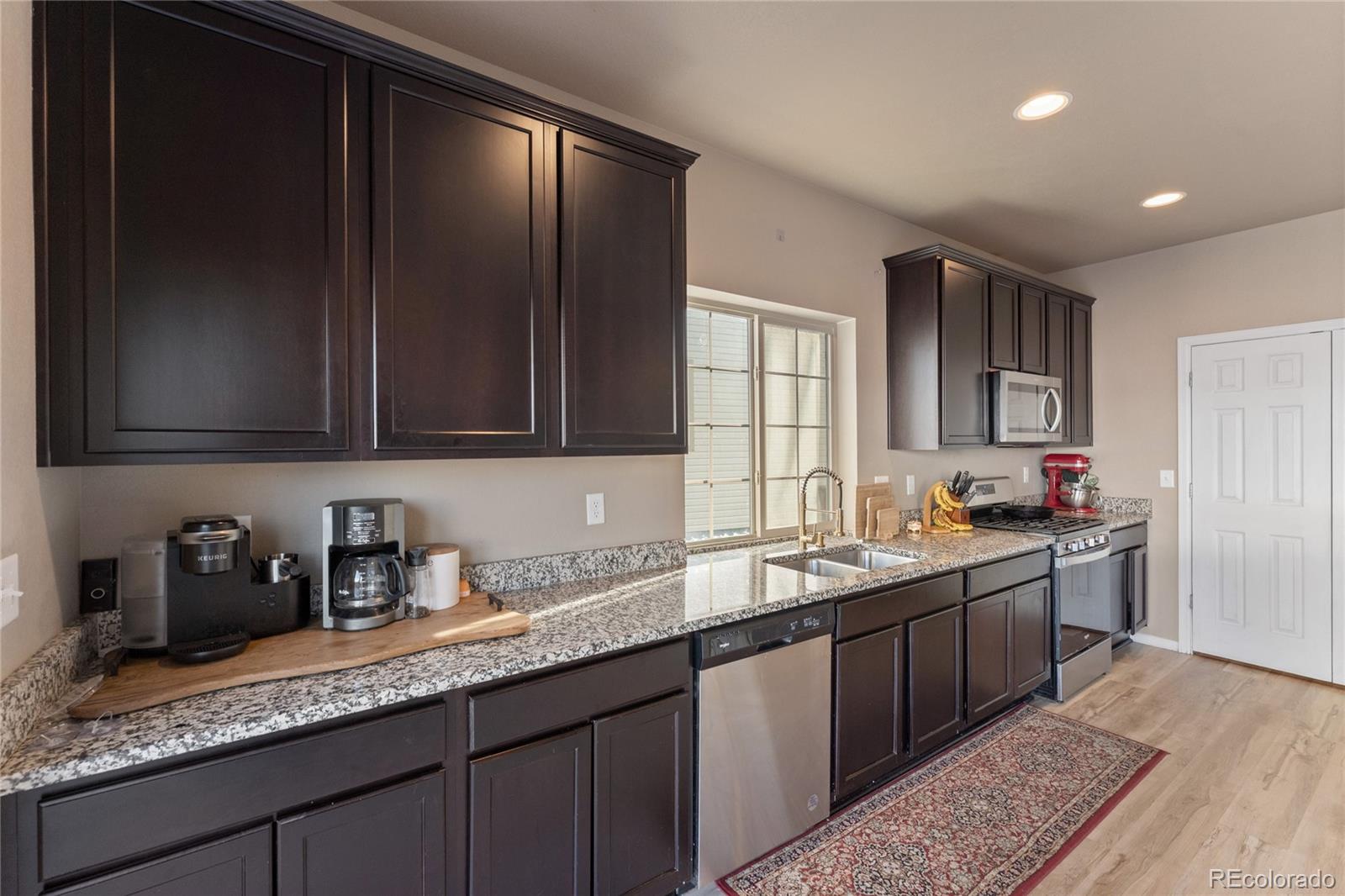 MLS Image #10 for 6937  green stalk circle,colorado springs, Colorado