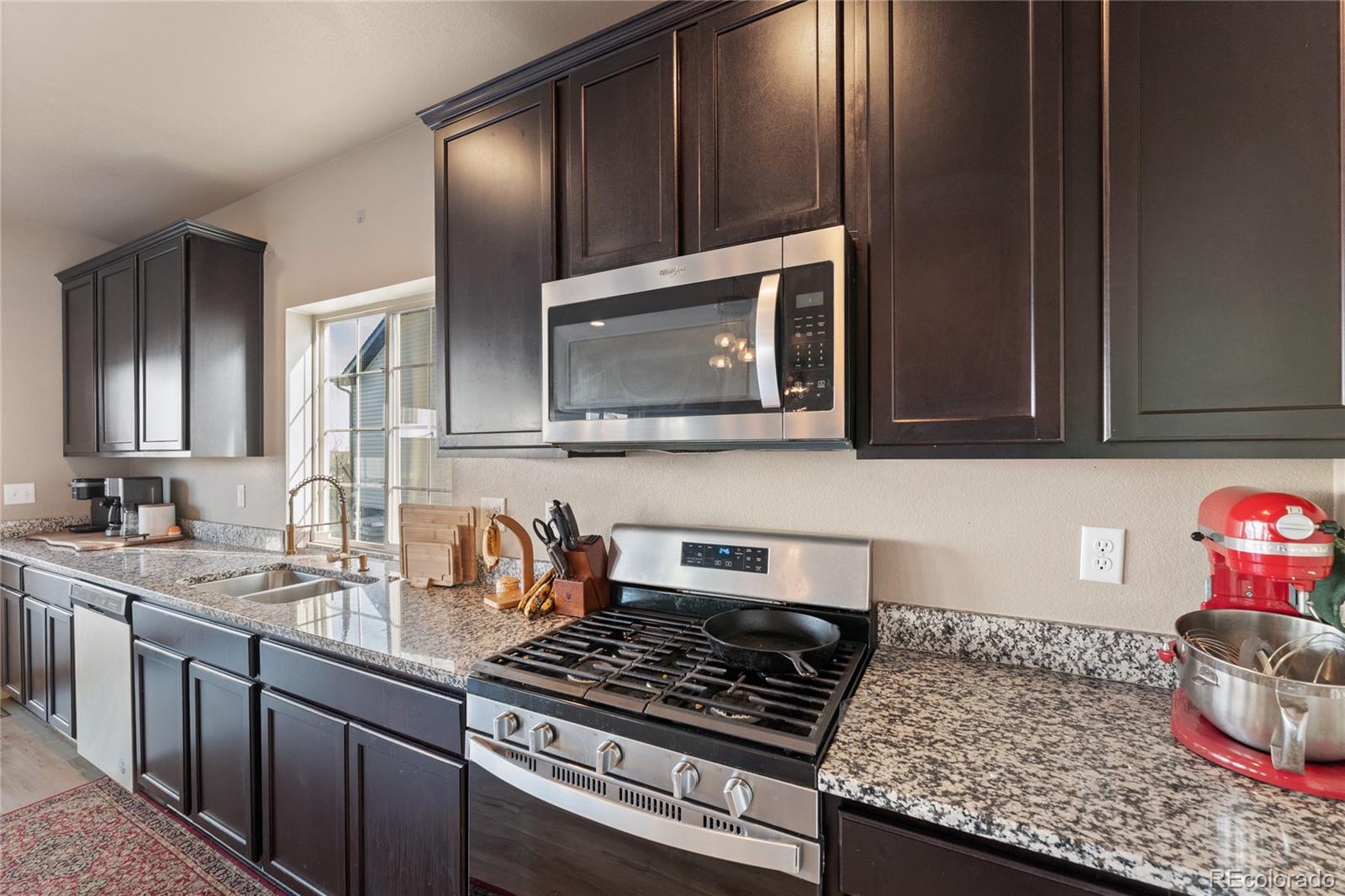 MLS Image #11 for 6937  green stalk circle,colorado springs, Colorado