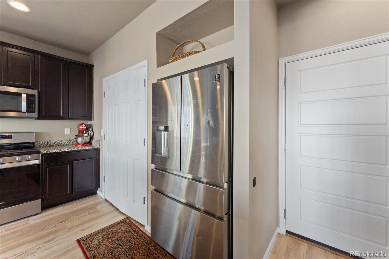 MLS Image #12 for 6937  green stalk circle,colorado springs, Colorado
