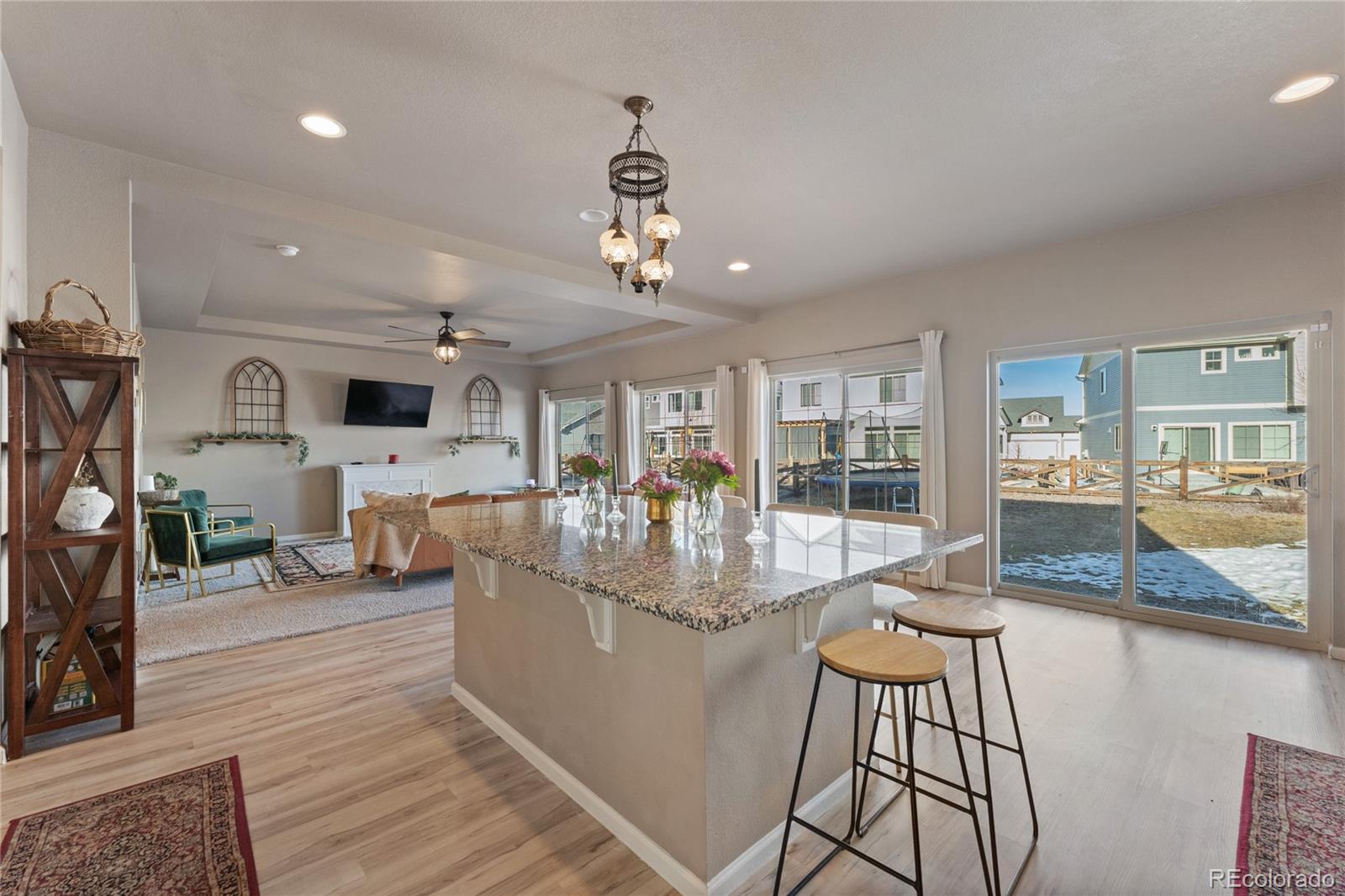 MLS Image #13 for 6937  green stalk circle,colorado springs, Colorado