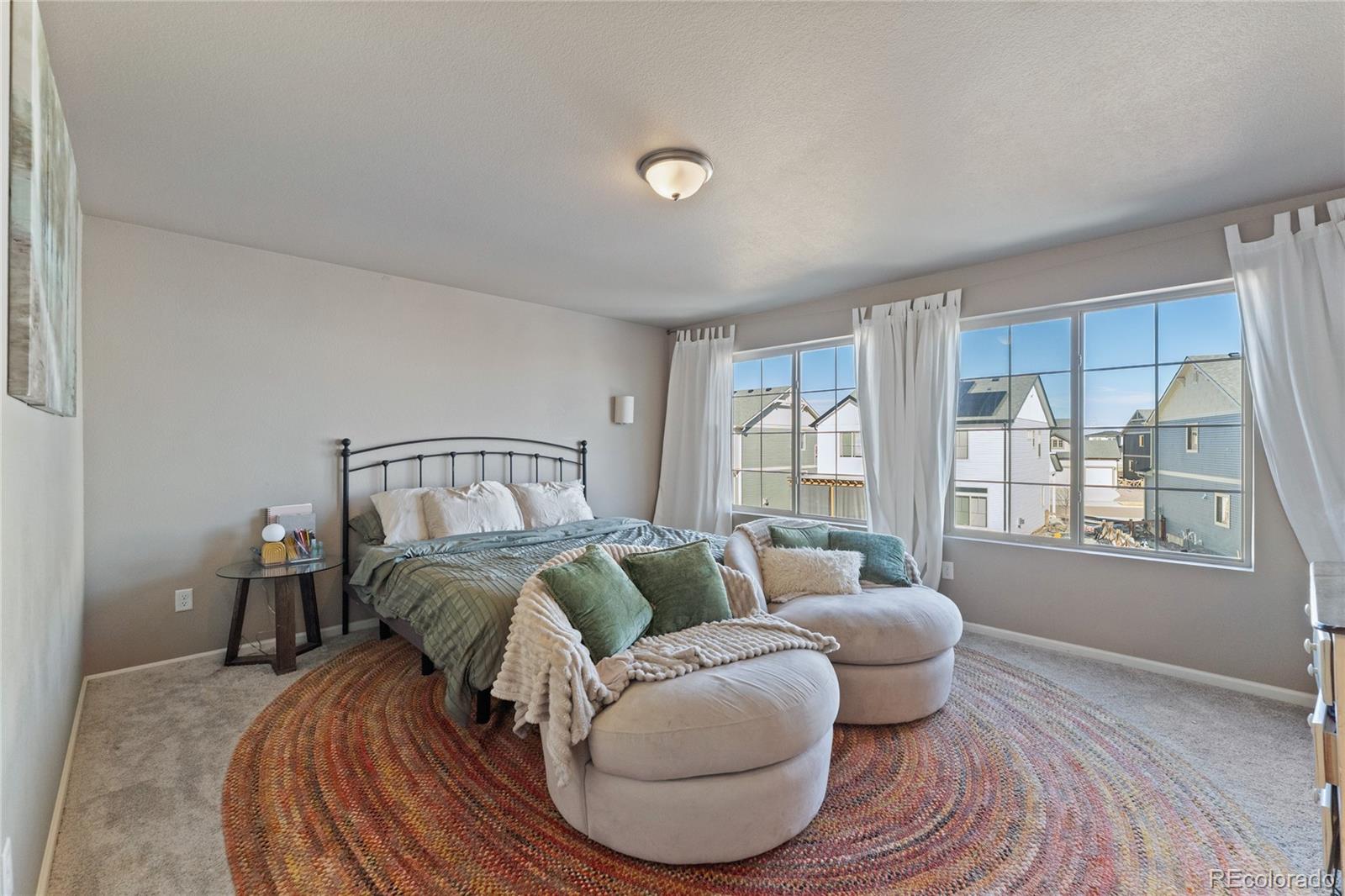 MLS Image #14 for 6937  green stalk circle,colorado springs, Colorado