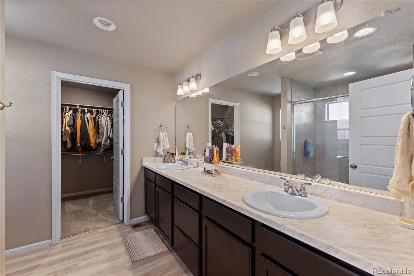 MLS Image #16 for 6937  green stalk circle,colorado springs, Colorado