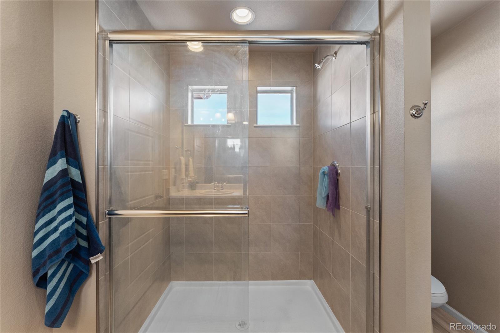 MLS Image #17 for 6937  green stalk circle,colorado springs, Colorado