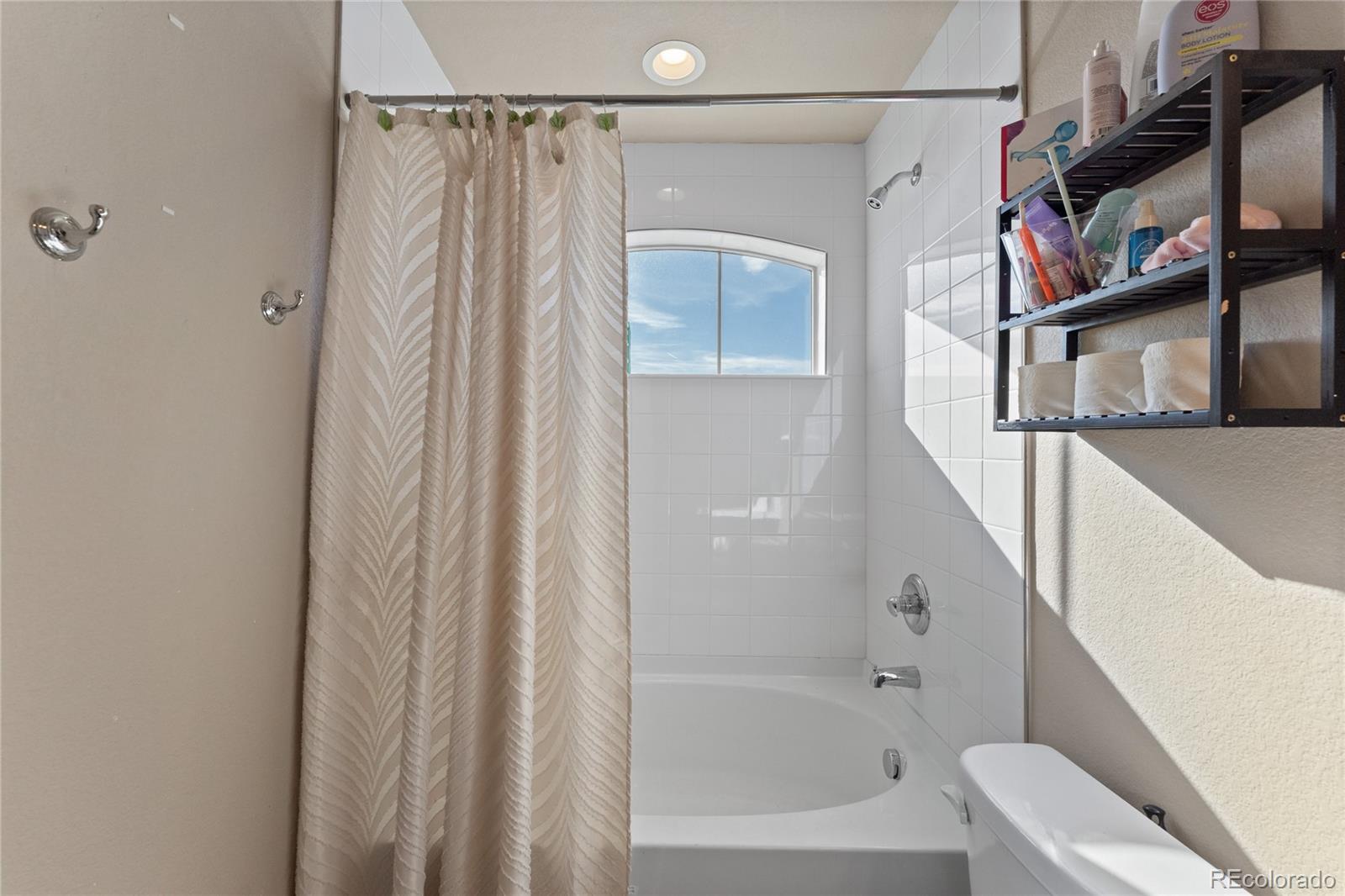 MLS Image #21 for 6937  green stalk circle,colorado springs, Colorado