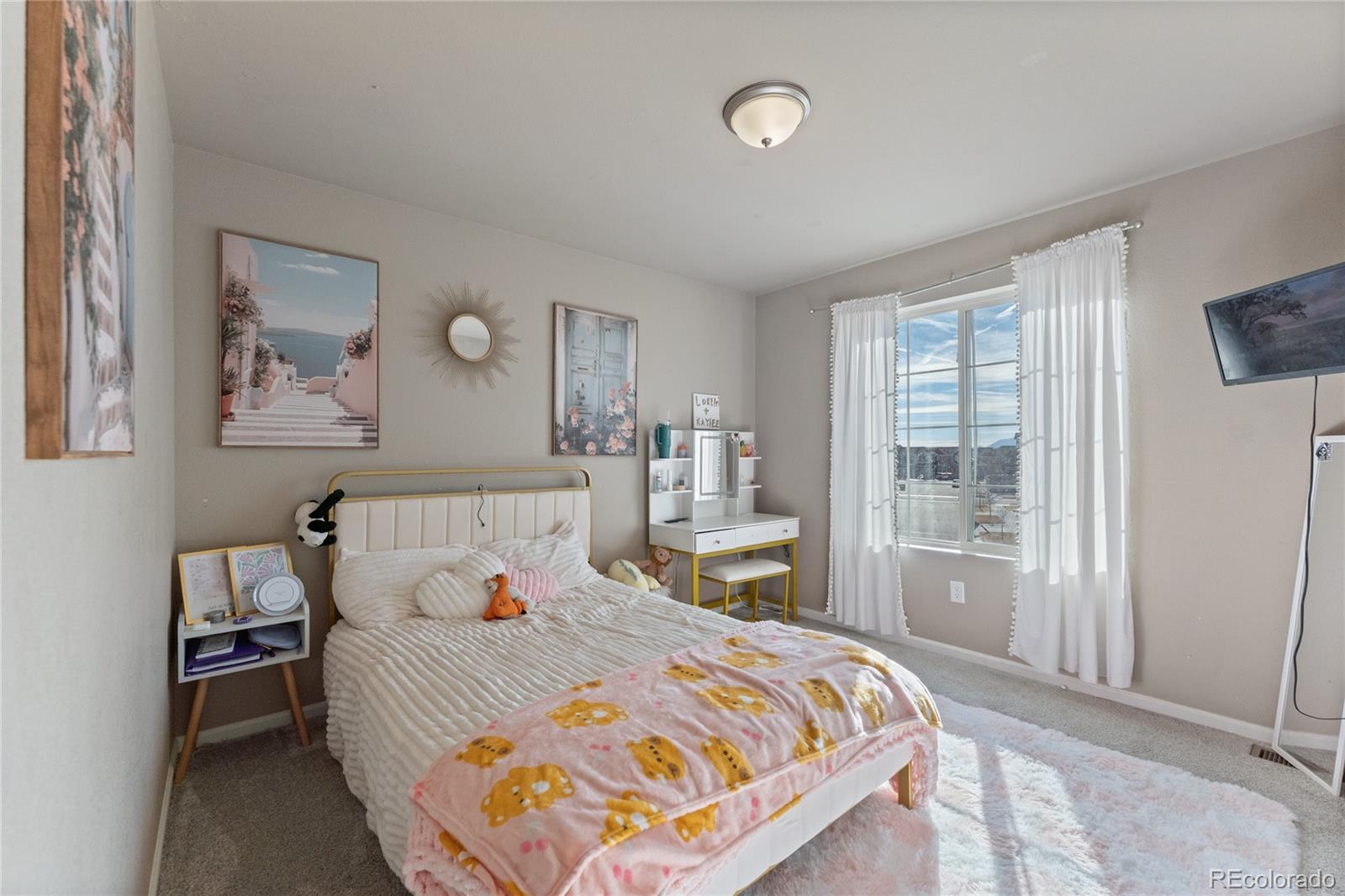 MLS Image #22 for 6937  green stalk circle,colorado springs, Colorado