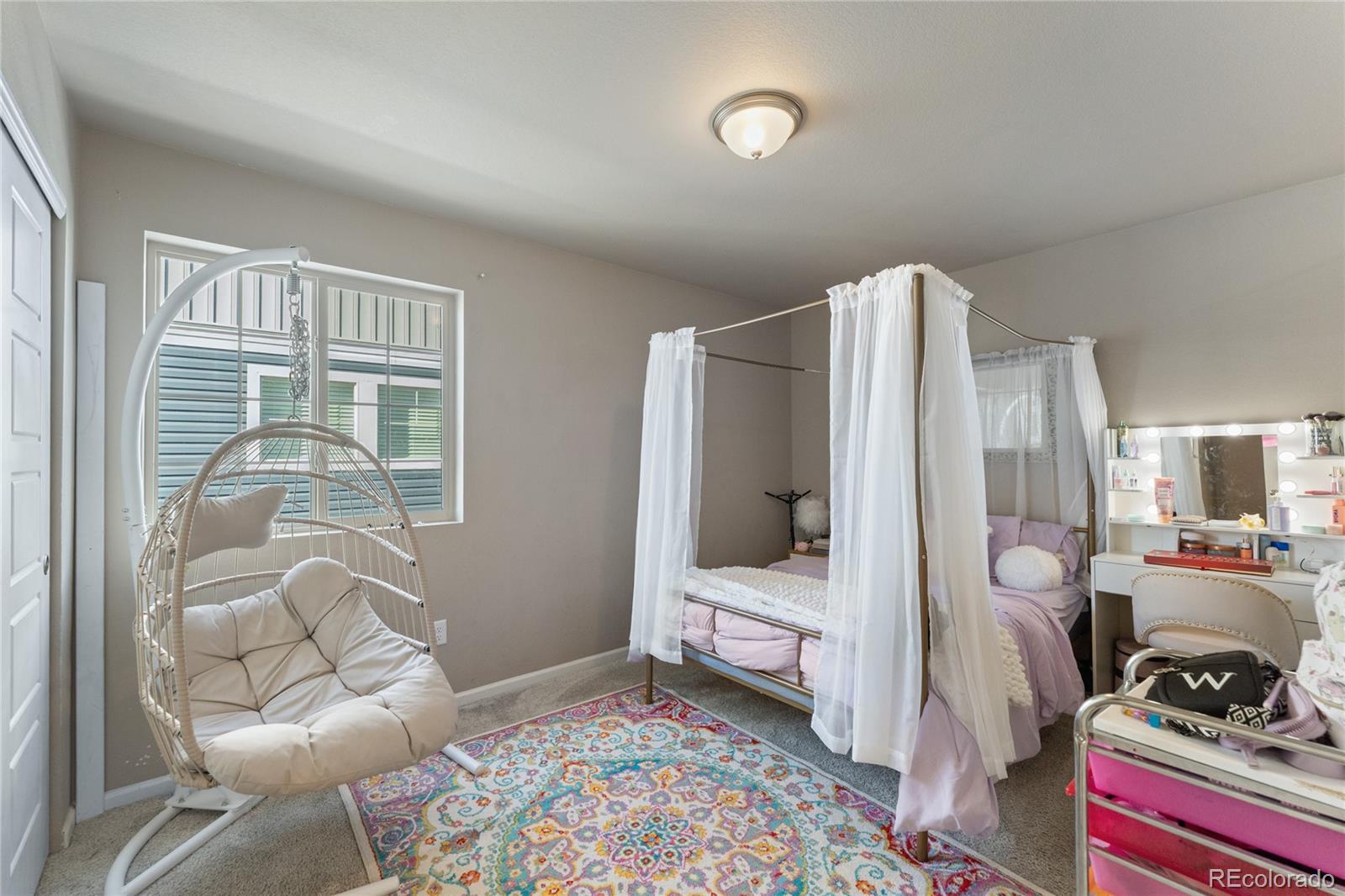 MLS Image #23 for 6937  green stalk circle,colorado springs, Colorado