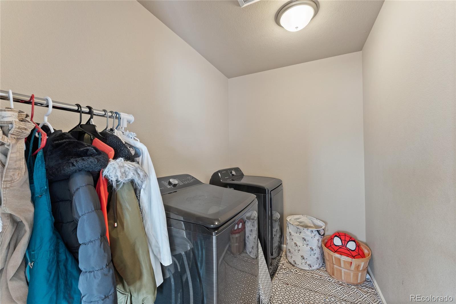 MLS Image #24 for 6937  green stalk circle,colorado springs, Colorado
