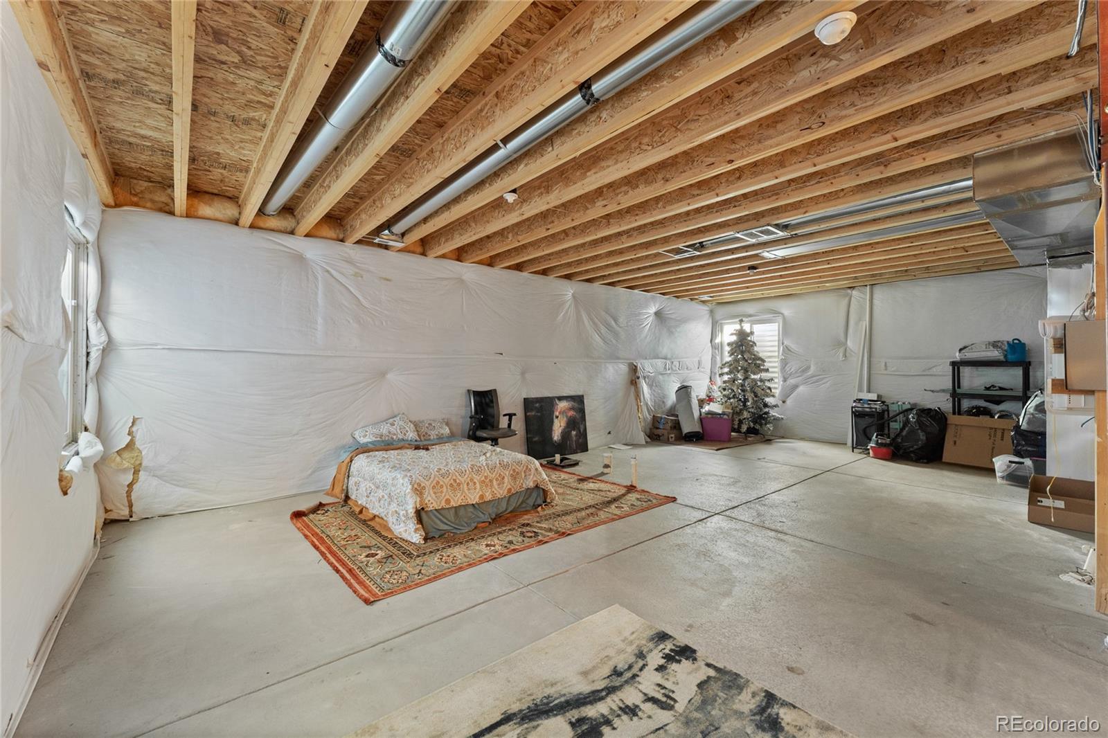 MLS Image #25 for 6937  green stalk circle,colorado springs, Colorado