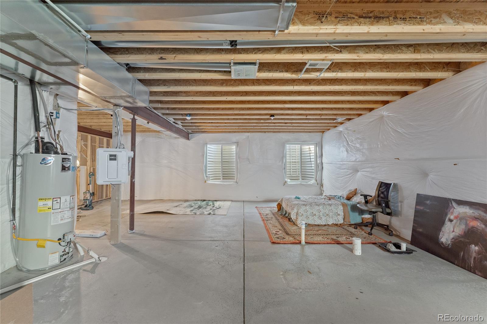 MLS Image #26 for 6937  green stalk circle,colorado springs, Colorado