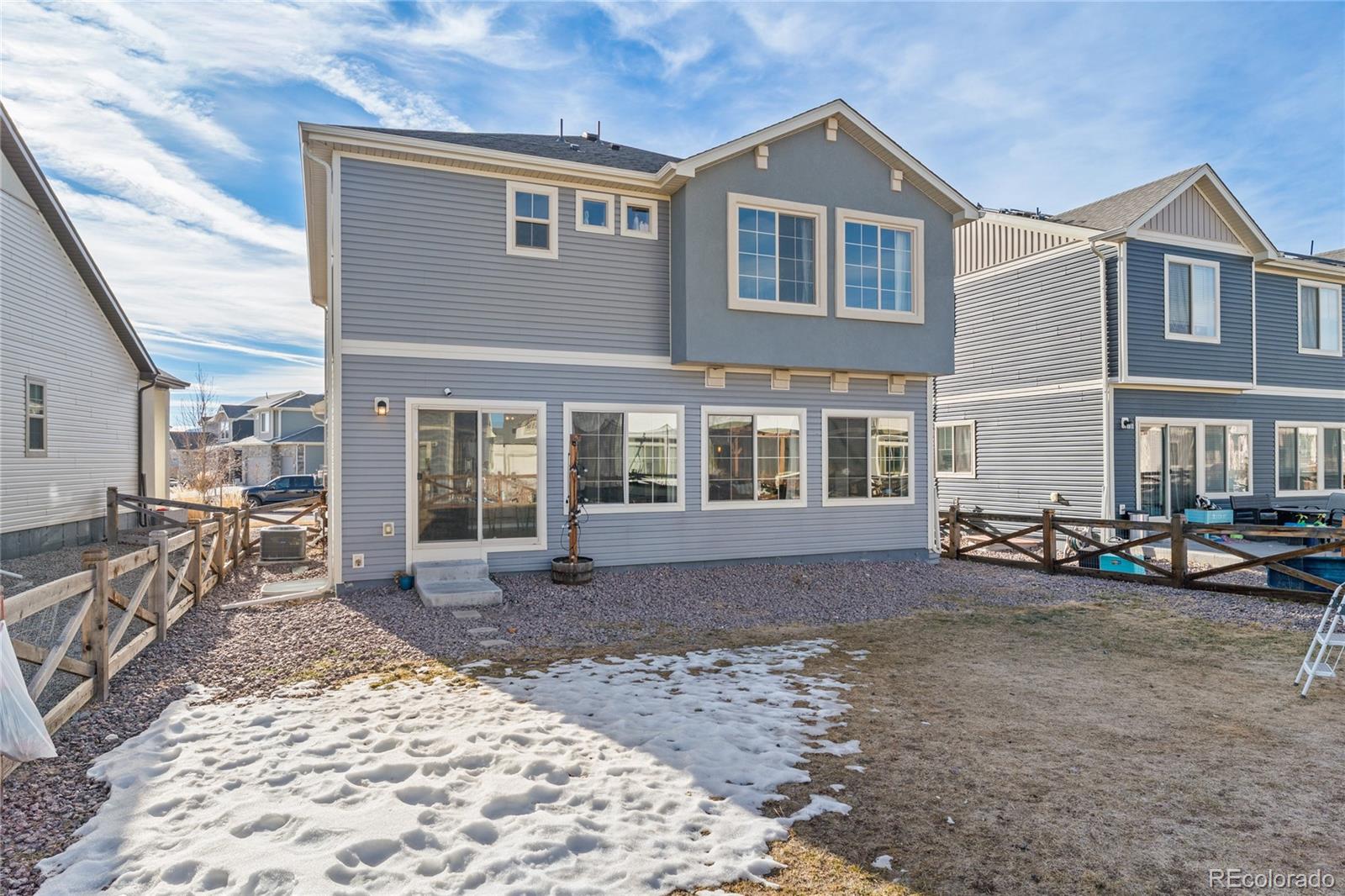 MLS Image #29 for 6937  green stalk circle,colorado springs, Colorado