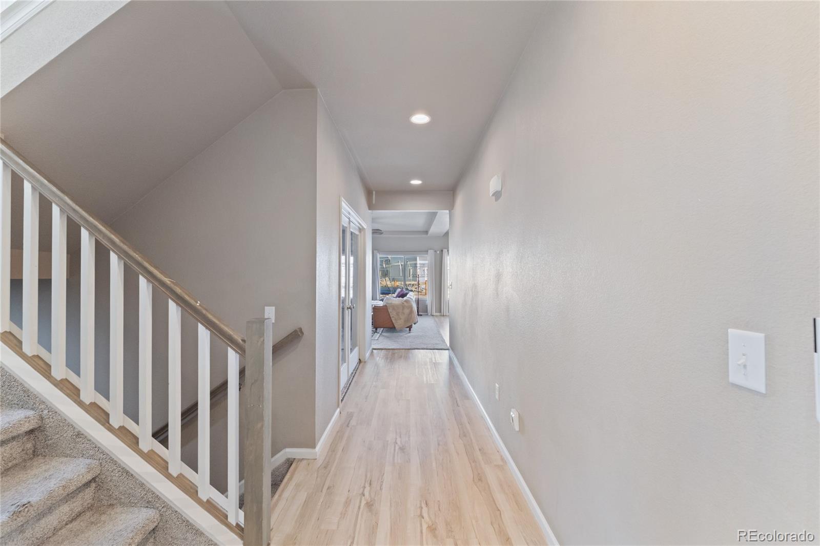 MLS Image #3 for 6937  green stalk circle,colorado springs, Colorado