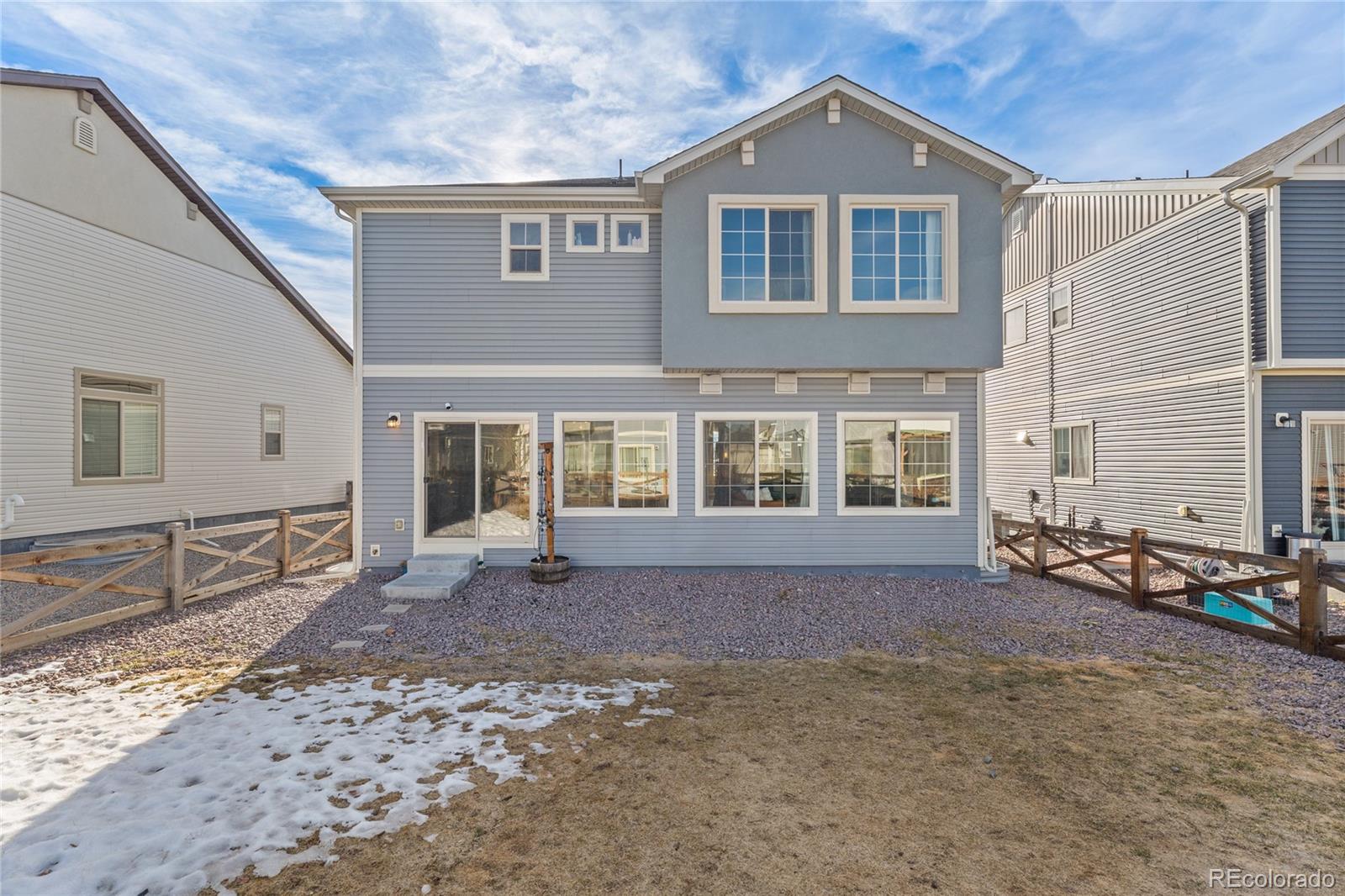 MLS Image #30 for 6937  green stalk circle,colorado springs, Colorado