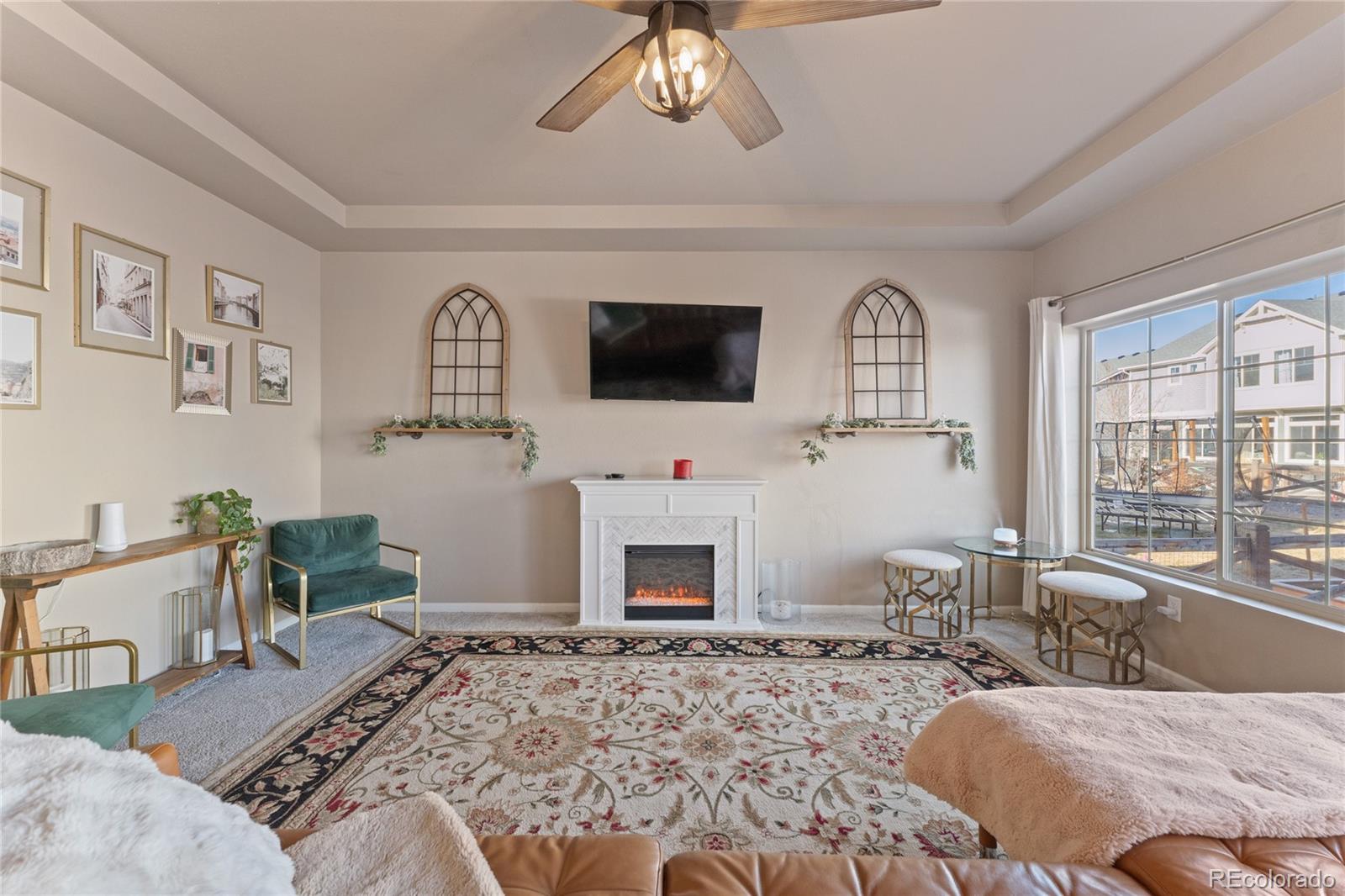 MLS Image #6 for 6937  green stalk circle,colorado springs, Colorado