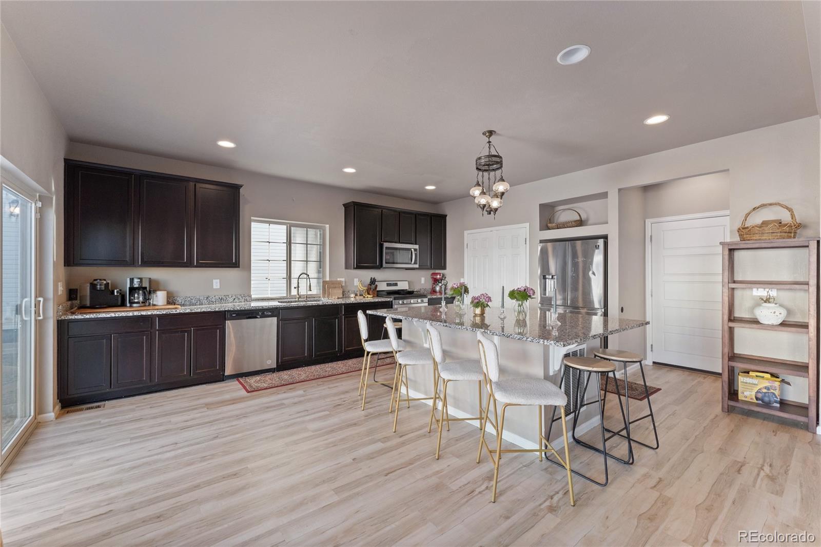 MLS Image #8 for 6937  green stalk circle,colorado springs, Colorado