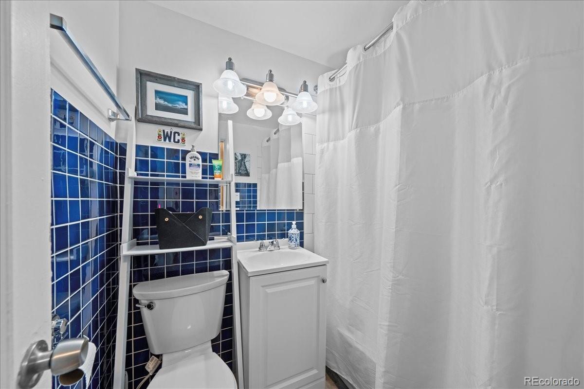 MLS Image #7 for 505 n logan street,denver, Colorado
